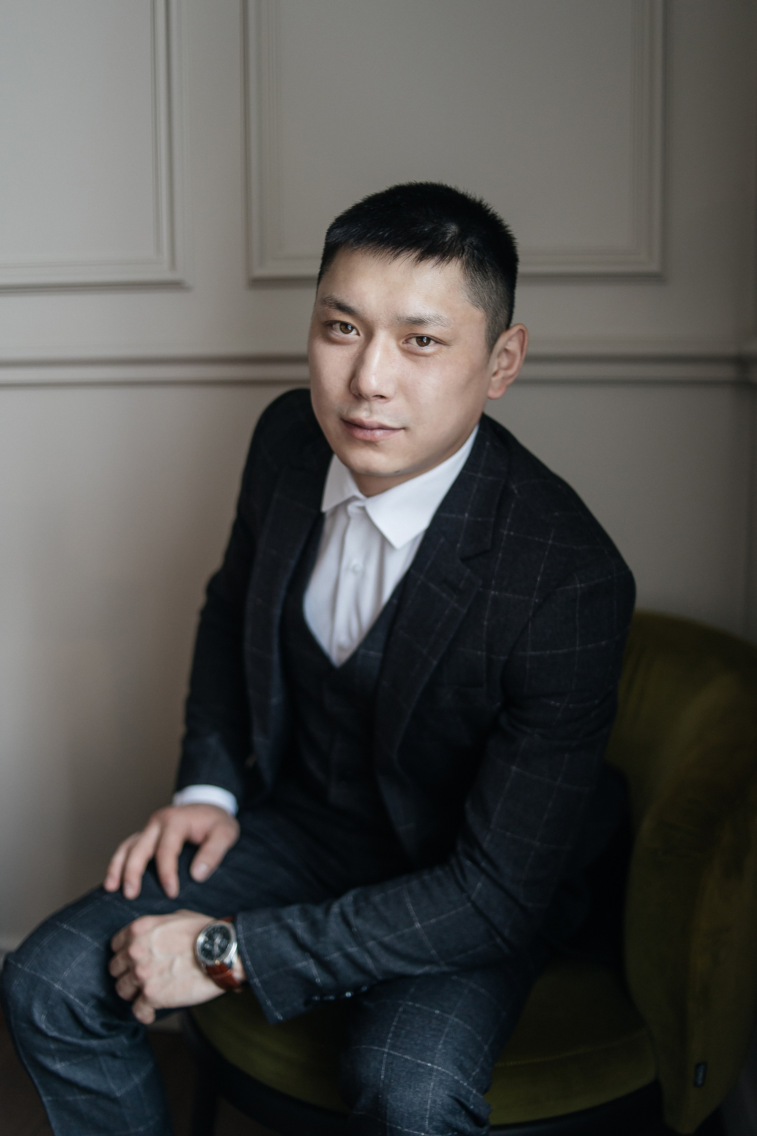 Lavstori. Фотограф в Иркутске