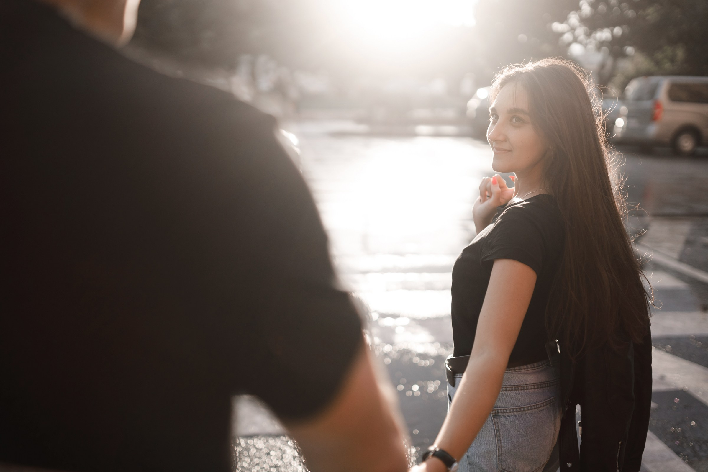 Lovestory. Свадебный фотограф Александр Чернышов