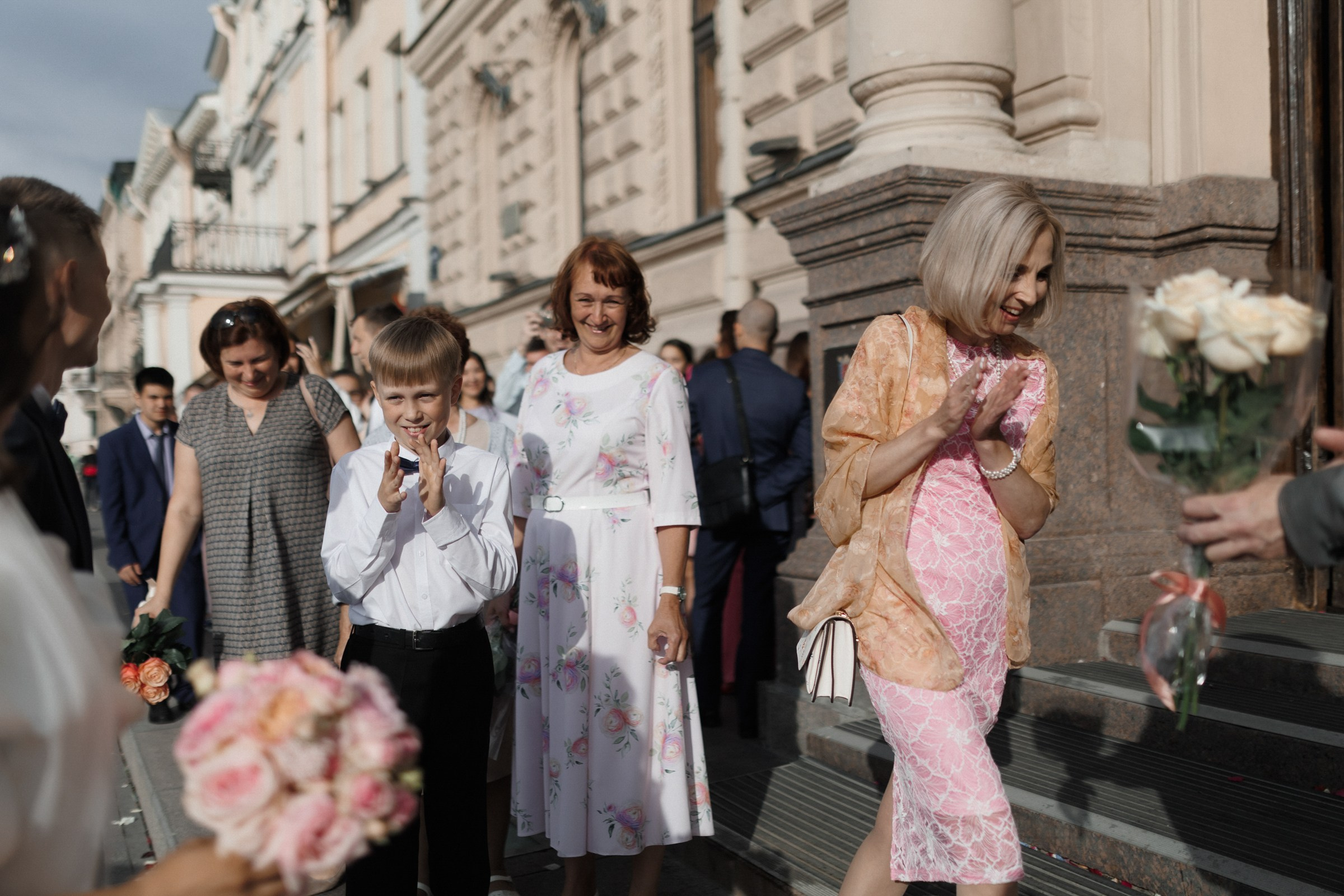 ⠀. Свадебный фотограф Александр Чернышов