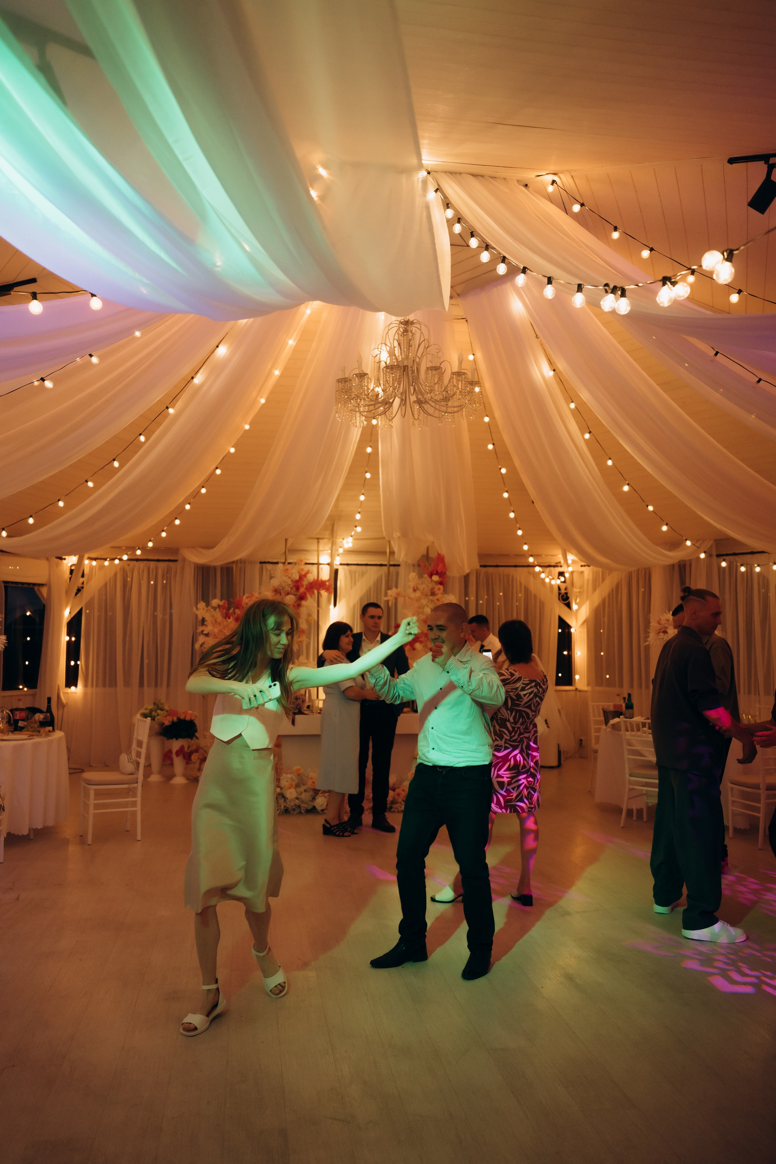 Руслан и Марина. Полный день. Ирина Гонтарева|Фотограф|Белгород