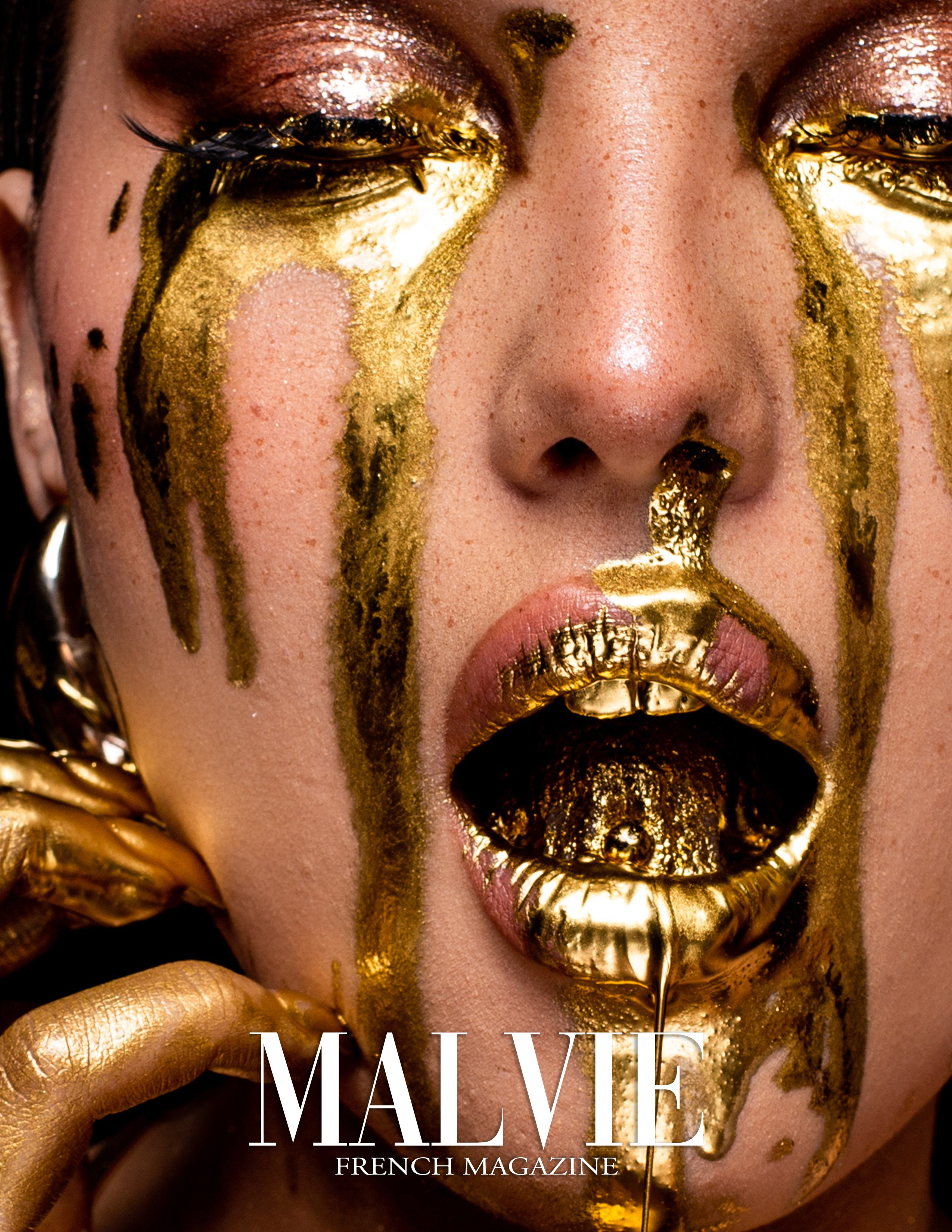 Мои кейсы. Модный фотограф в Самаре/Москве Ксения Ли