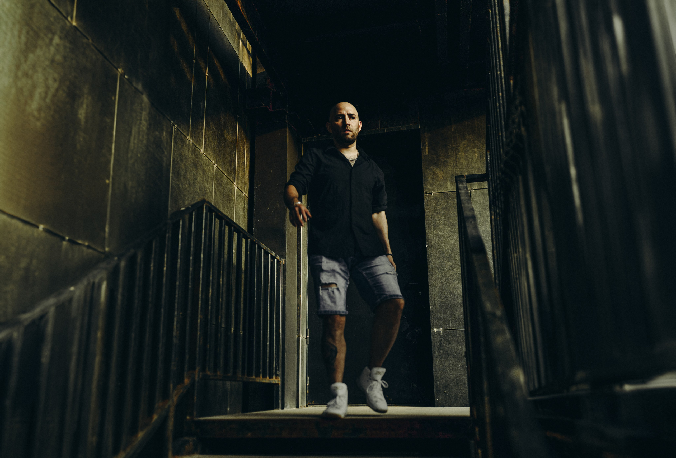 Авторская бизнес Назаров Роман фотограф Ижевск. Бизнес фотограф Ижевск — Назаров Роман