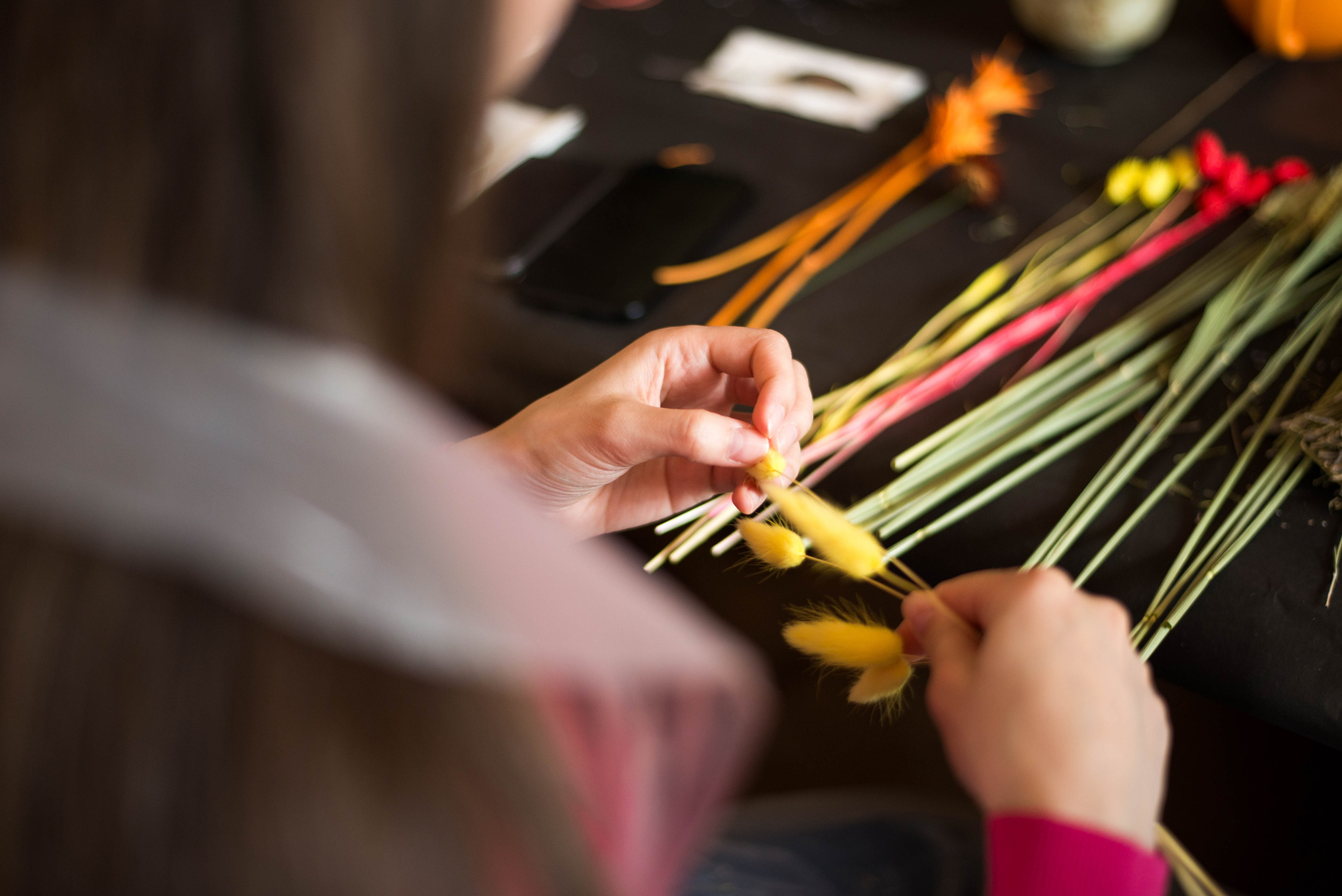 Репортажная съемка в Москве, съемка мастер-класса в Москве. Фотограф Виктория Калашникова. Портреты. Мероприятия. Интерьеры