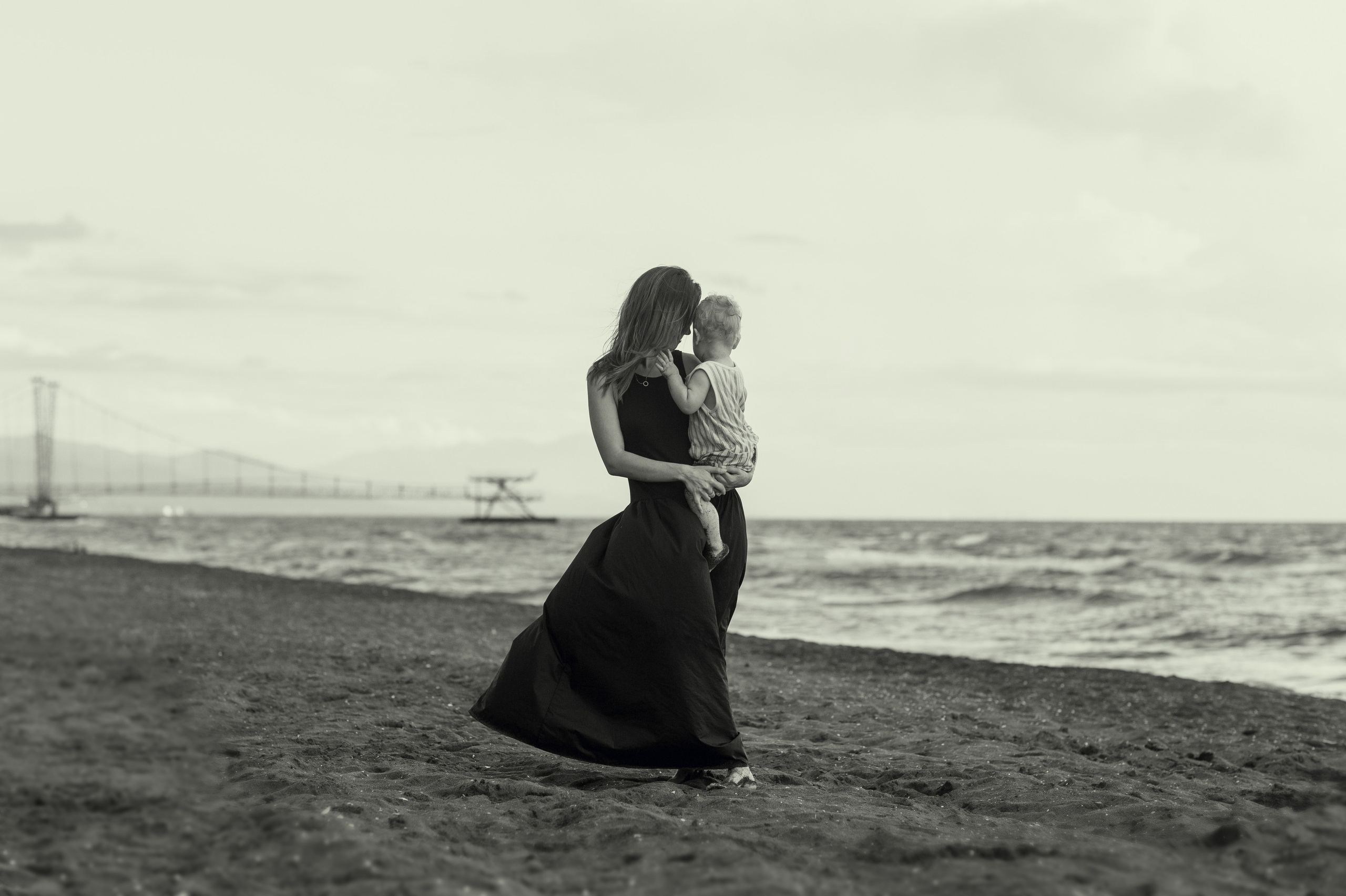 Мои работы. Обо мне