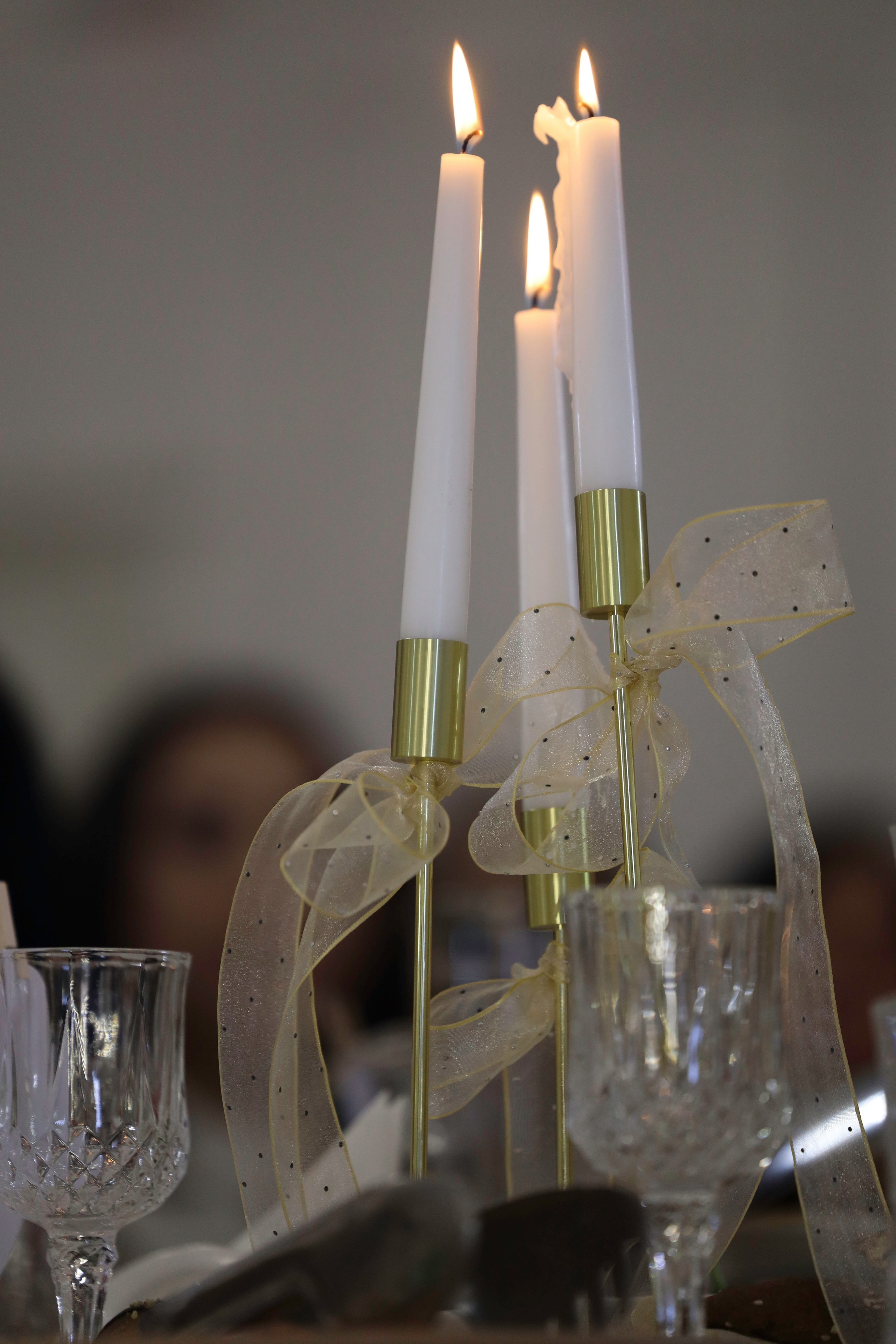 День Рождения 20 лет Ресторан «Менуа». Фотограф Olya Posnimay