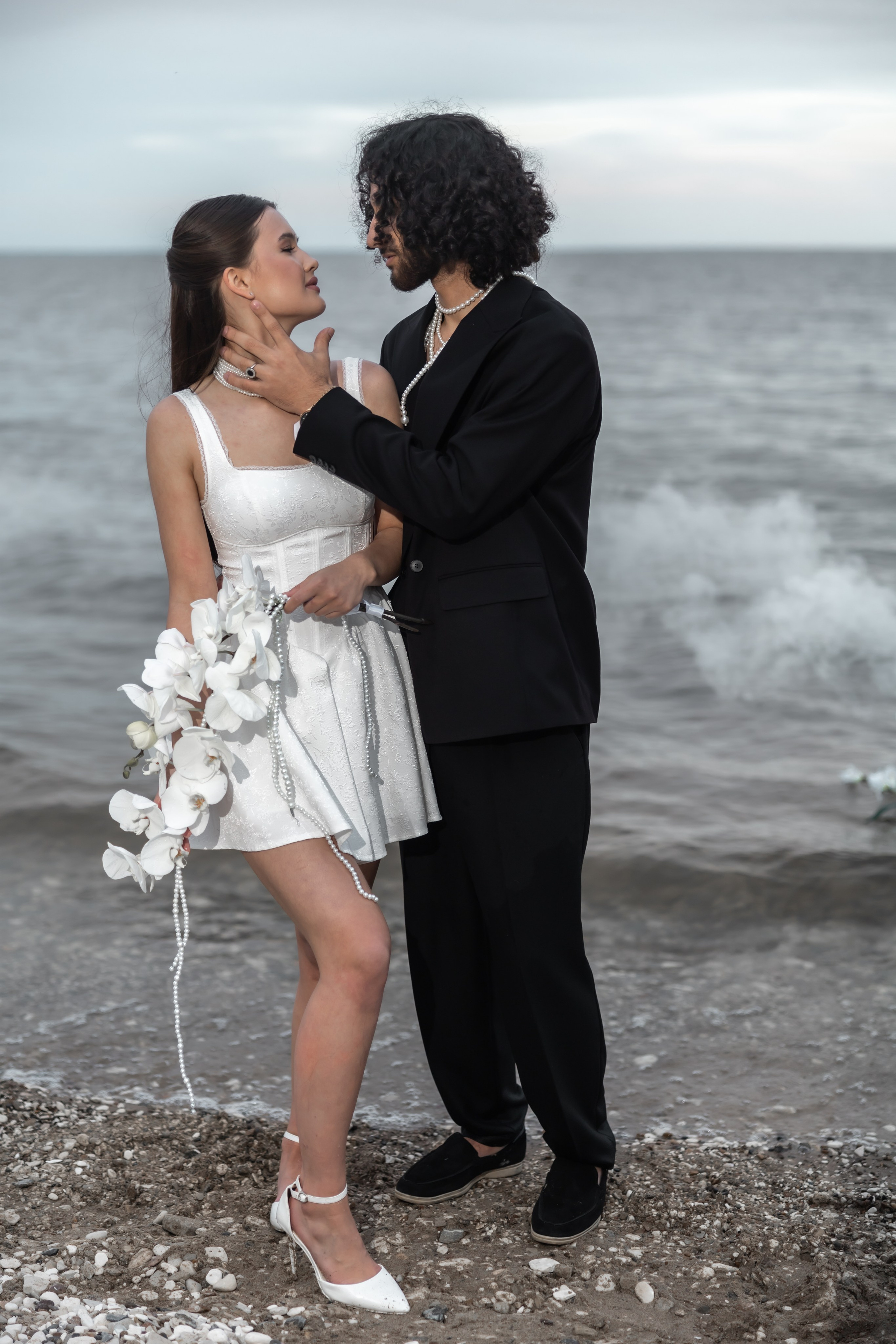 ALI+DIANA. Фотограф Элла Ефимова