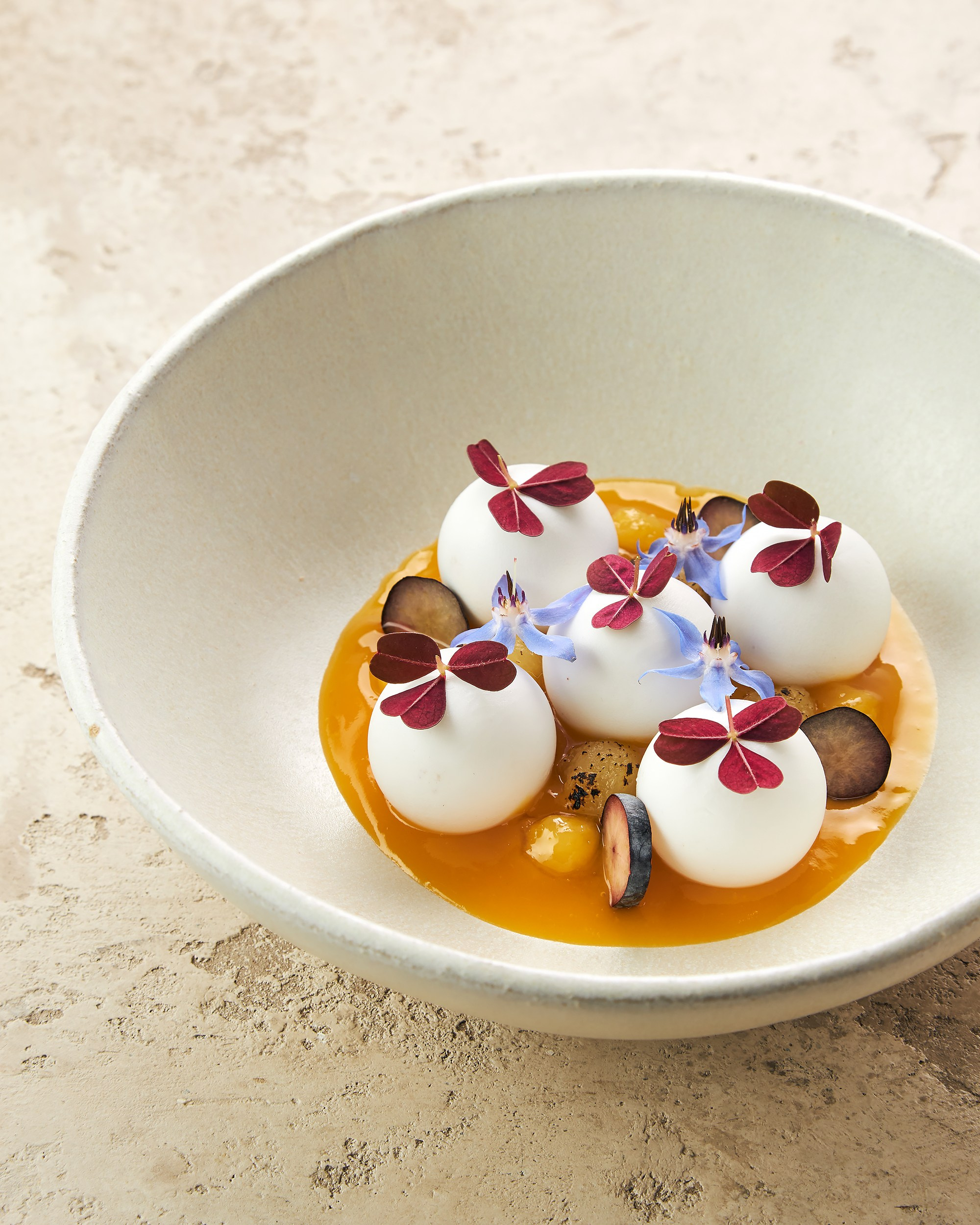 ЕДА. Фотограф и видеомейкер в Санкт-Петербурге