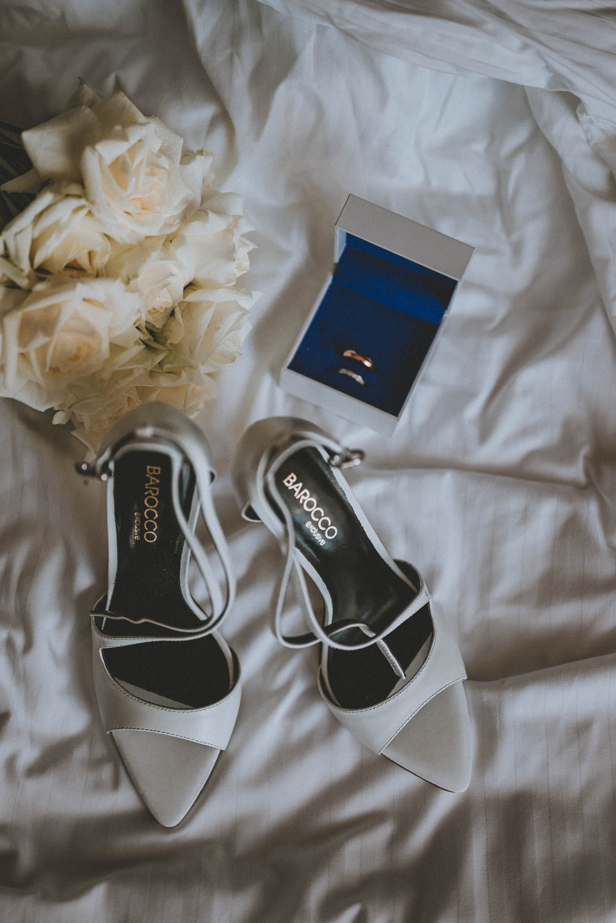 П + В = Love. Фотограф Кристина Пархоменко