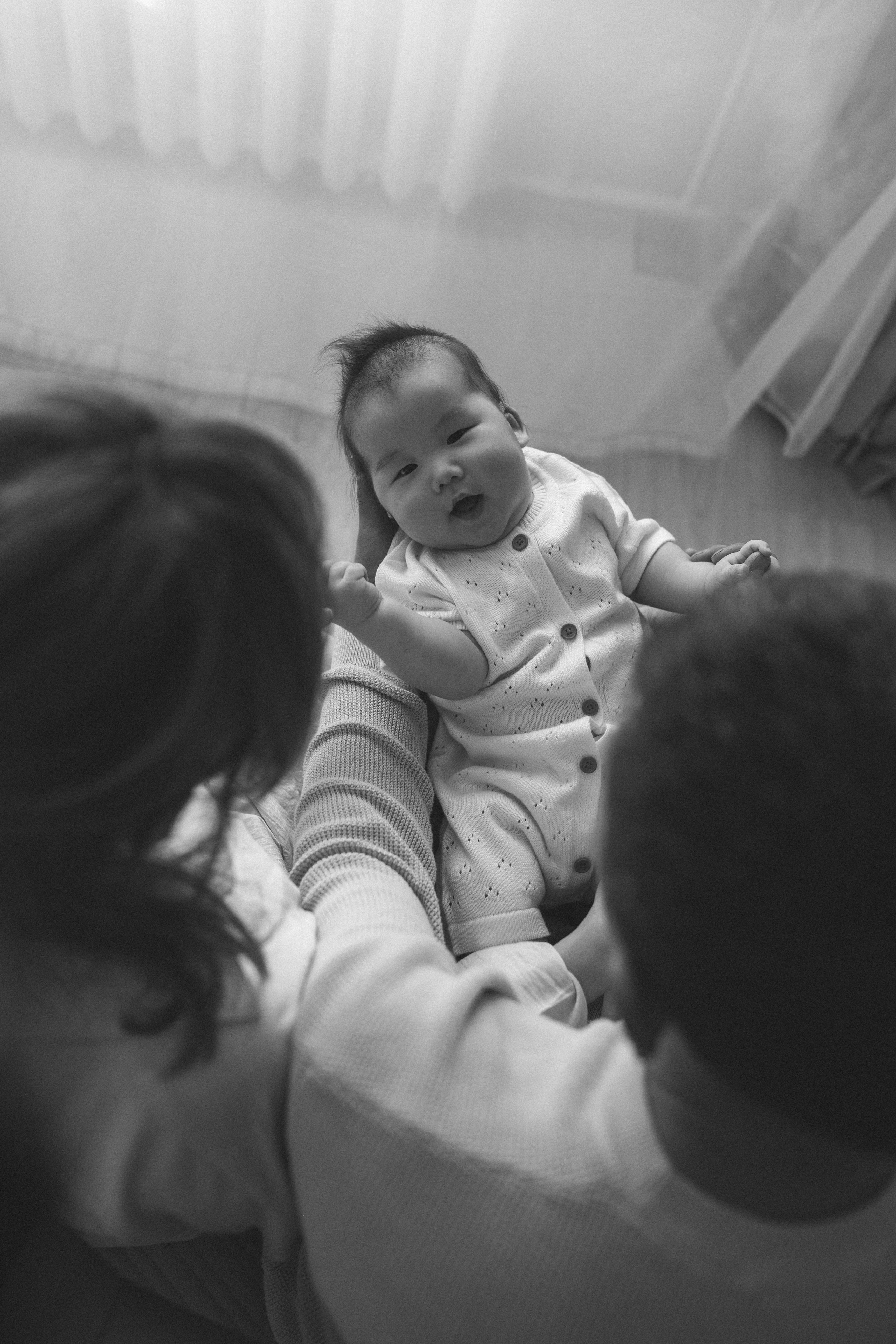 Дима | 4 месяца. Кобякова Мария. Фотограф новорождённых и детей до года город ИРКУТСК