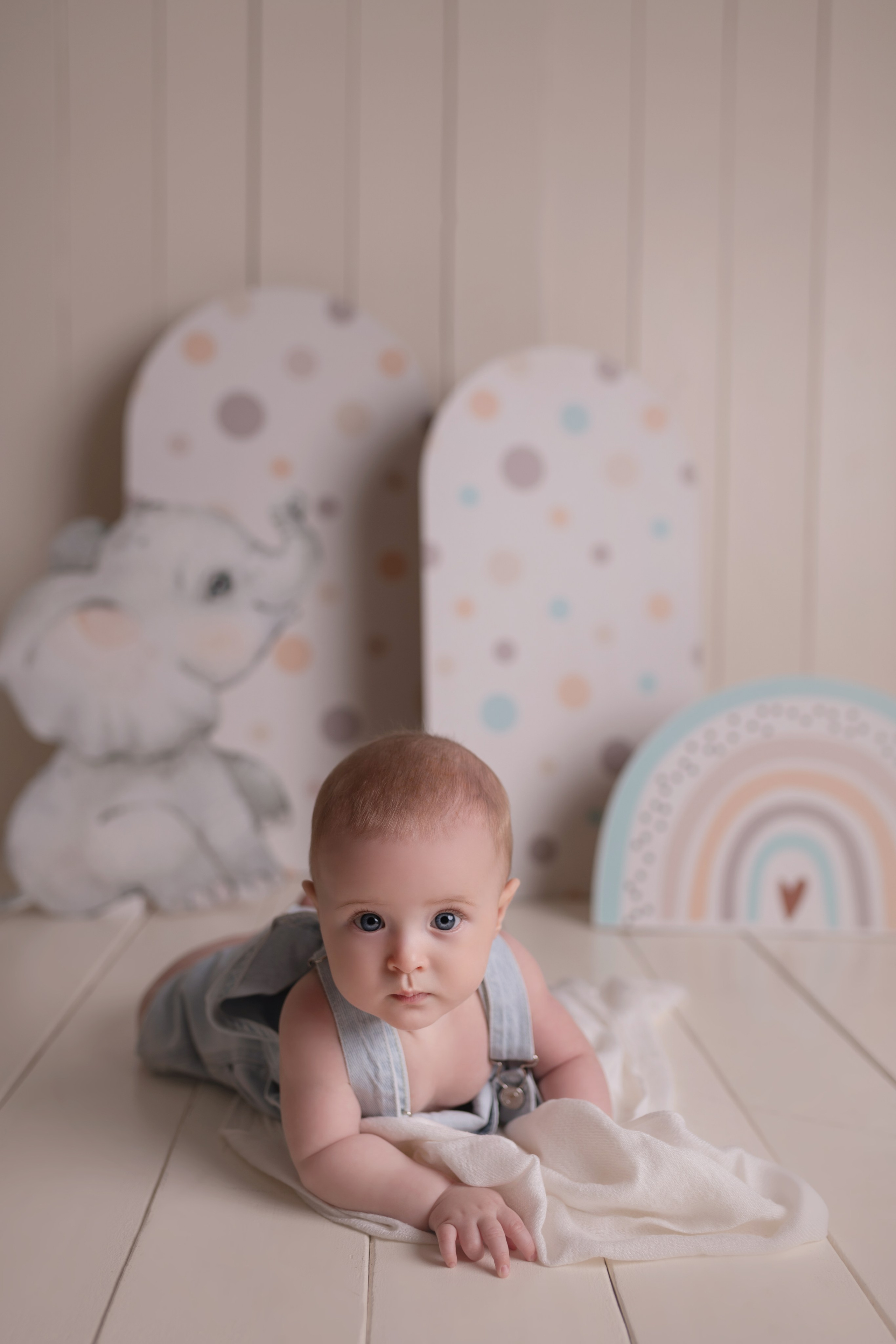 Лев. Кобякова Мария. Фотограф новорождённых и детей до года город ИРКУТСК