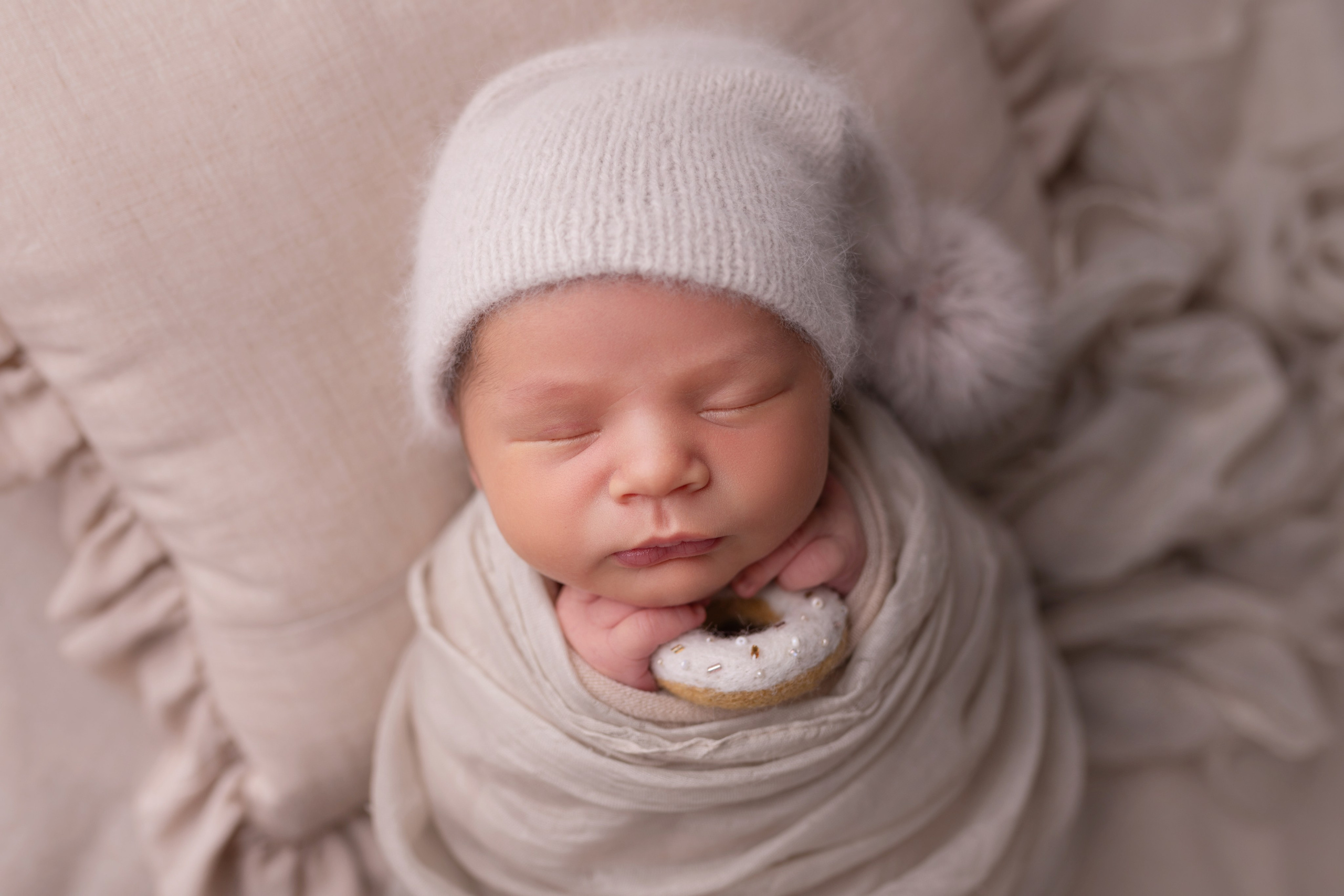 Александр. Кобякова Мария. Фотограф новорождённых и детей до года город ИРКУТСК