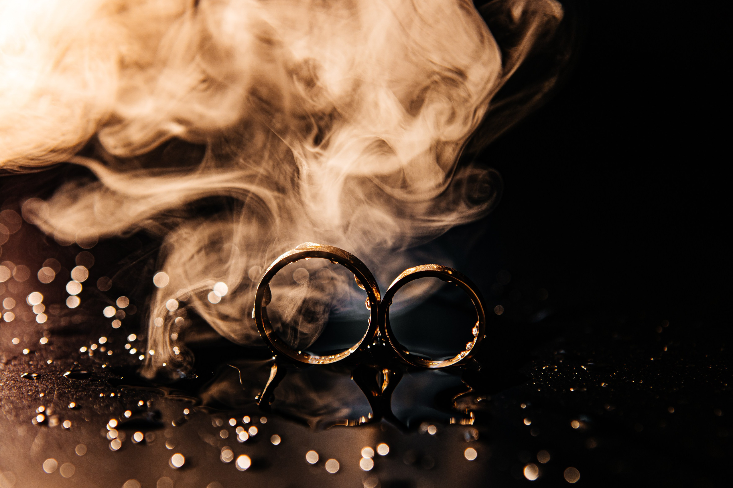 Свадебный фотограф Нижний Новгород. Свадебный и контент фотограф в Нижнем Новгороде Владимир Пресняков