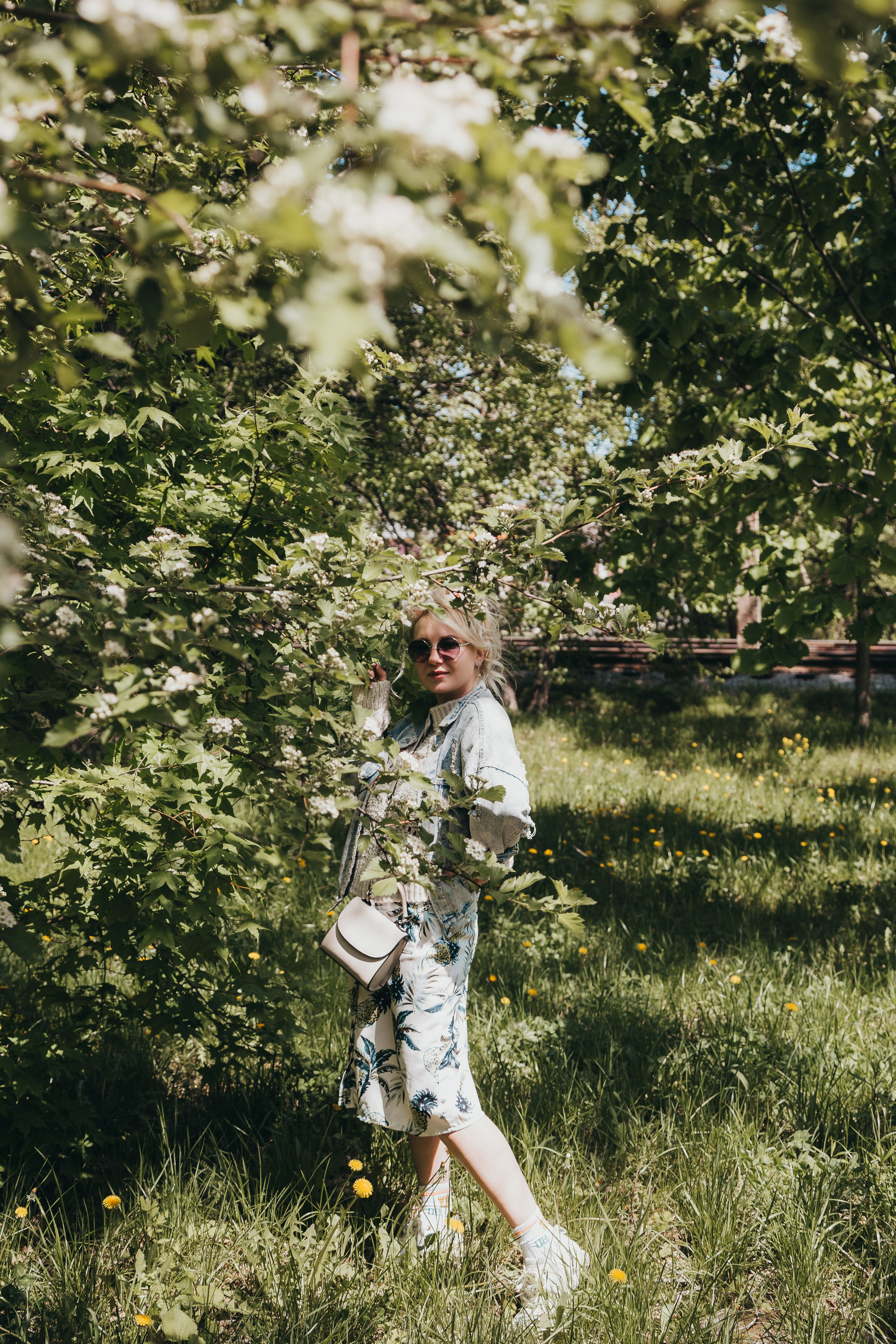 🤍. Екатерина Королева. Фотограф. Хабаровск