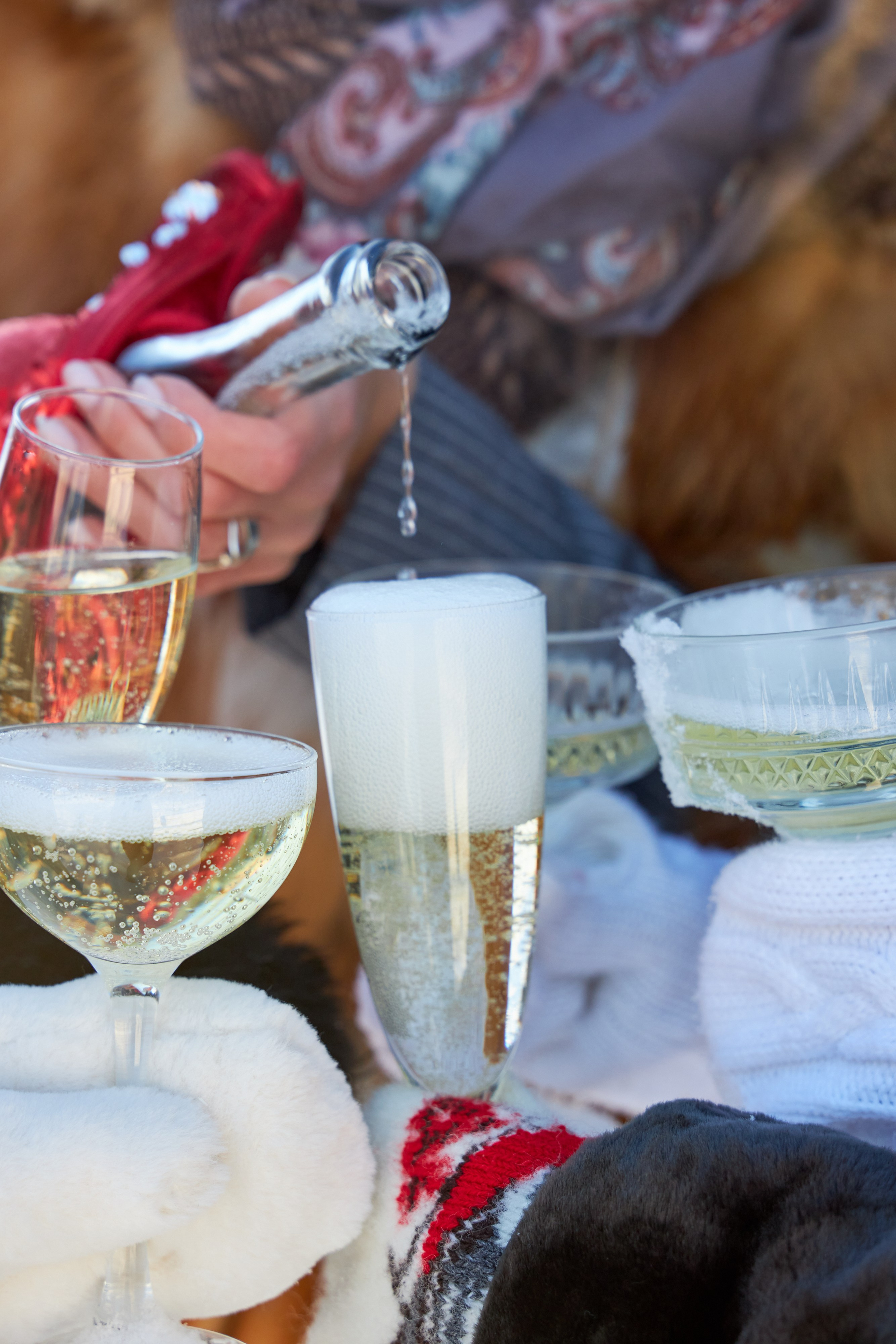 Юбилеи, корпоративы, любые праздники