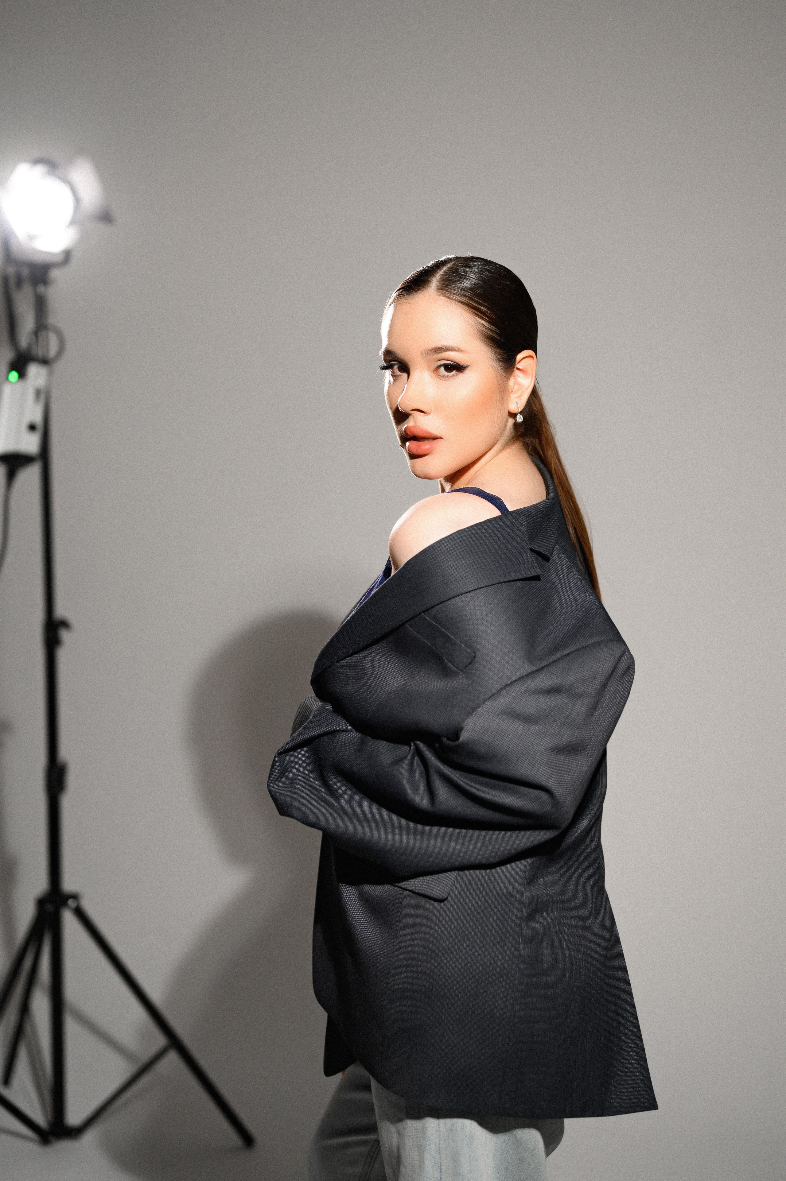 Дарья. Свадебный и семейный фотограф в Краснодаре