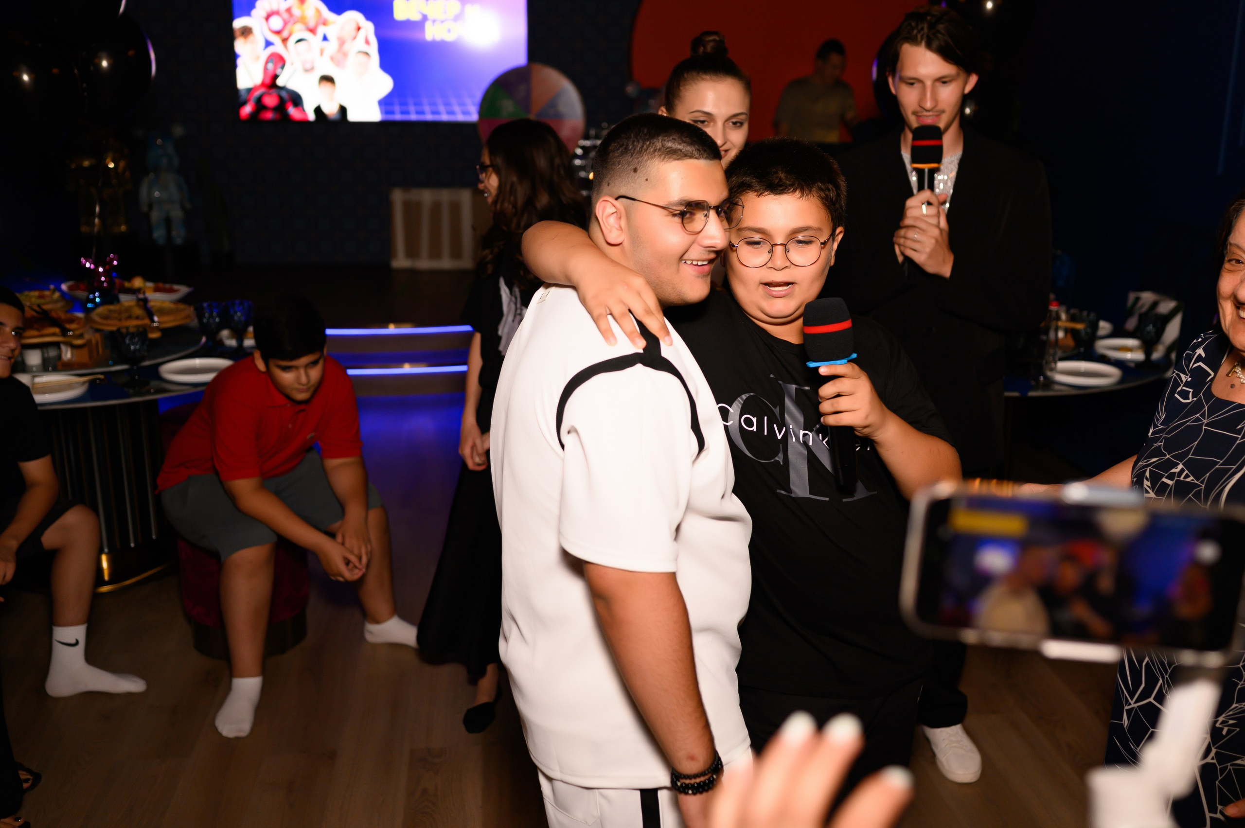 12.07.25. Свадебный и семейный фотограф в Краснодаре