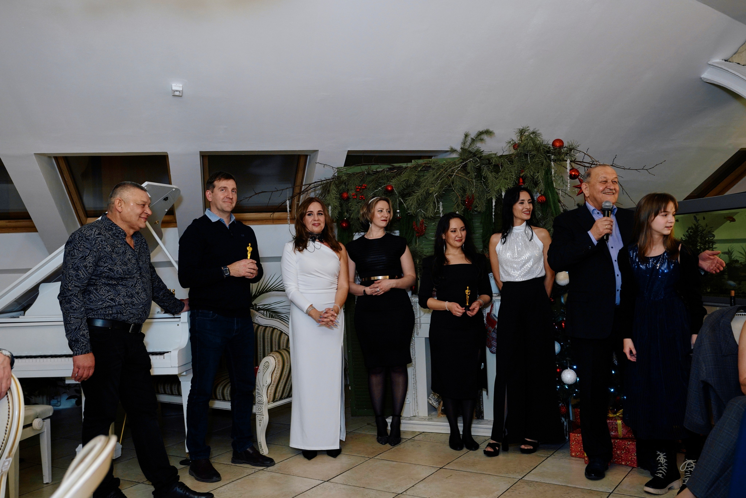 Казметрострой. Фотограф Казань