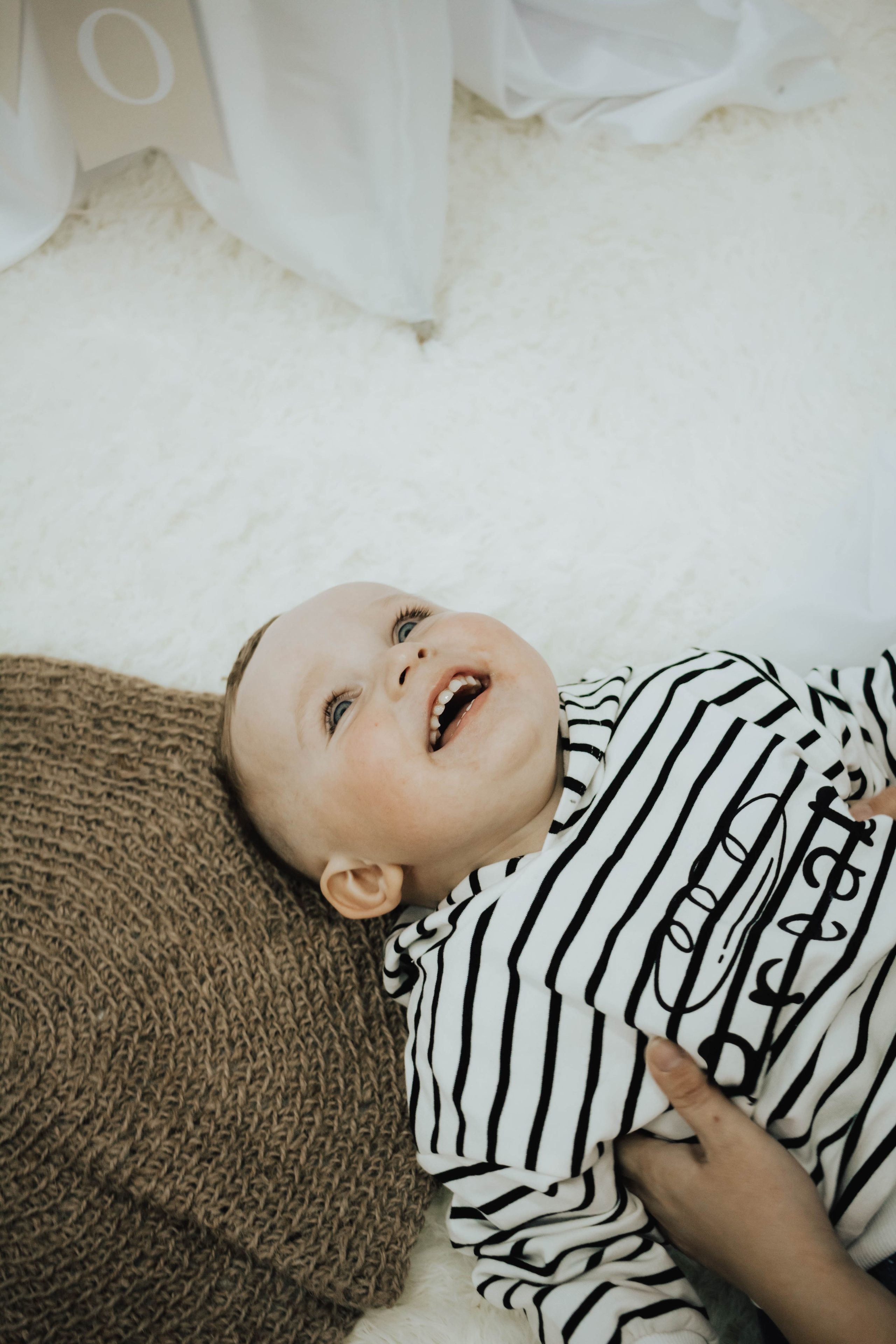 Савелий.2 года. Фотограф Туринск | Анастасия Щеглова