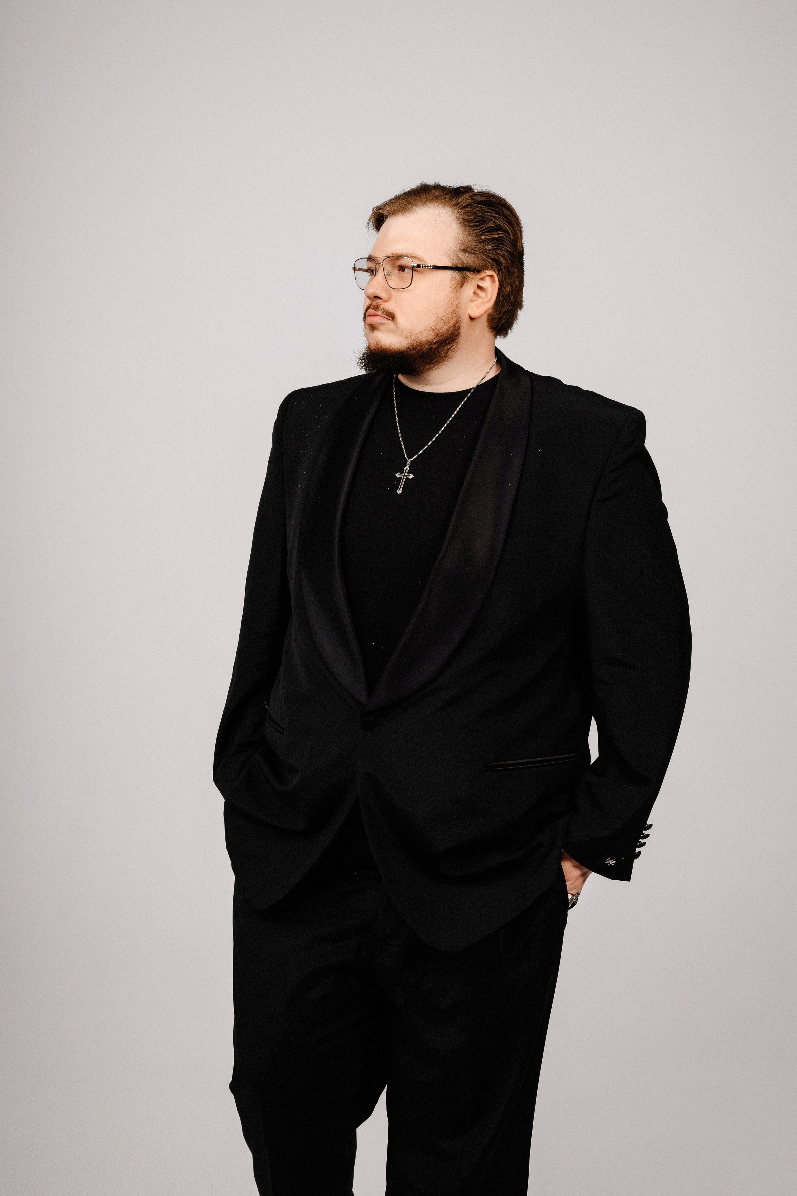 Кавер группа «Родные». Свадебный фотограф Александр Воронов — Белгород, Воронеж, Москва