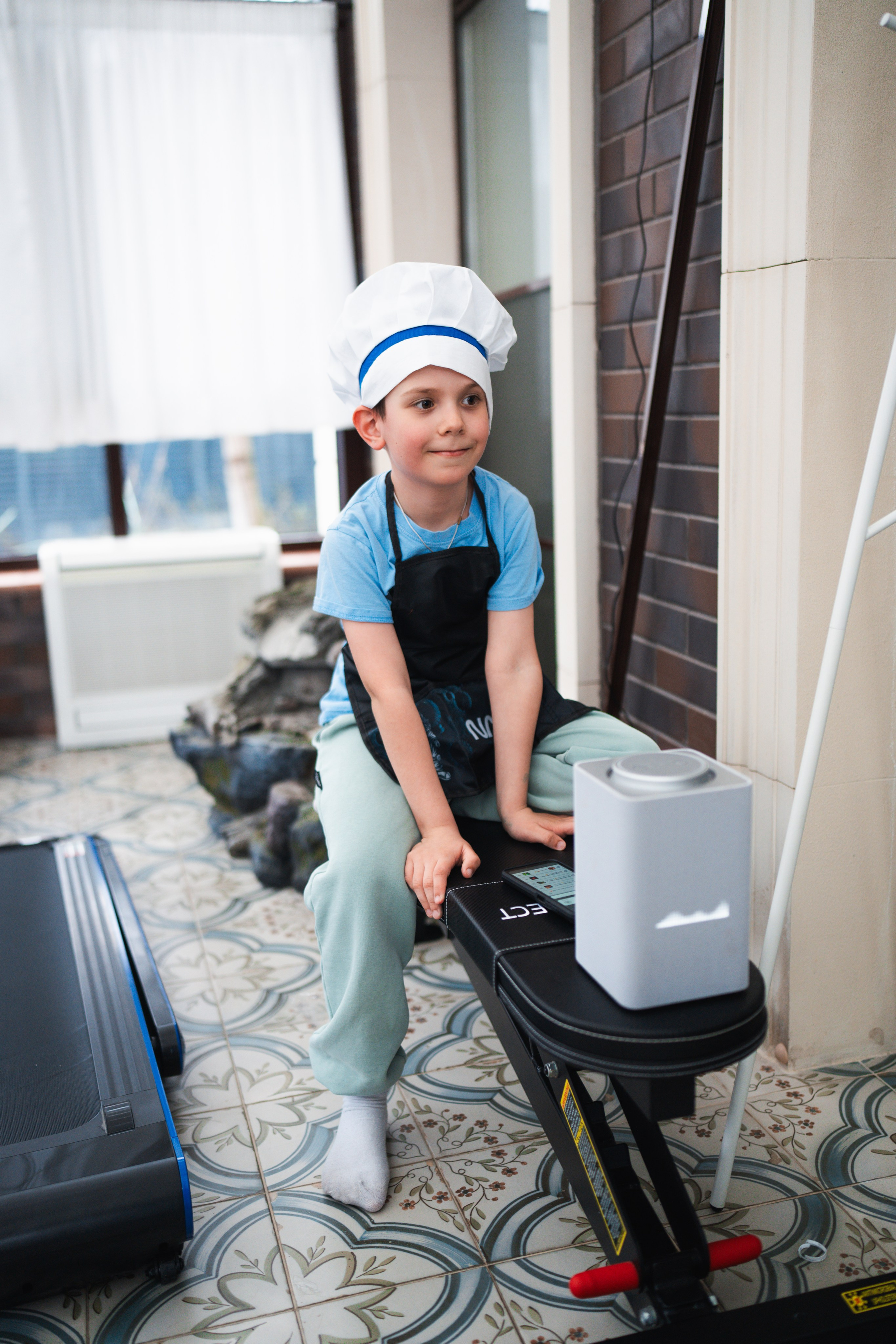 Пасха. Свадебный фотограф в Москве Кристина Чехова