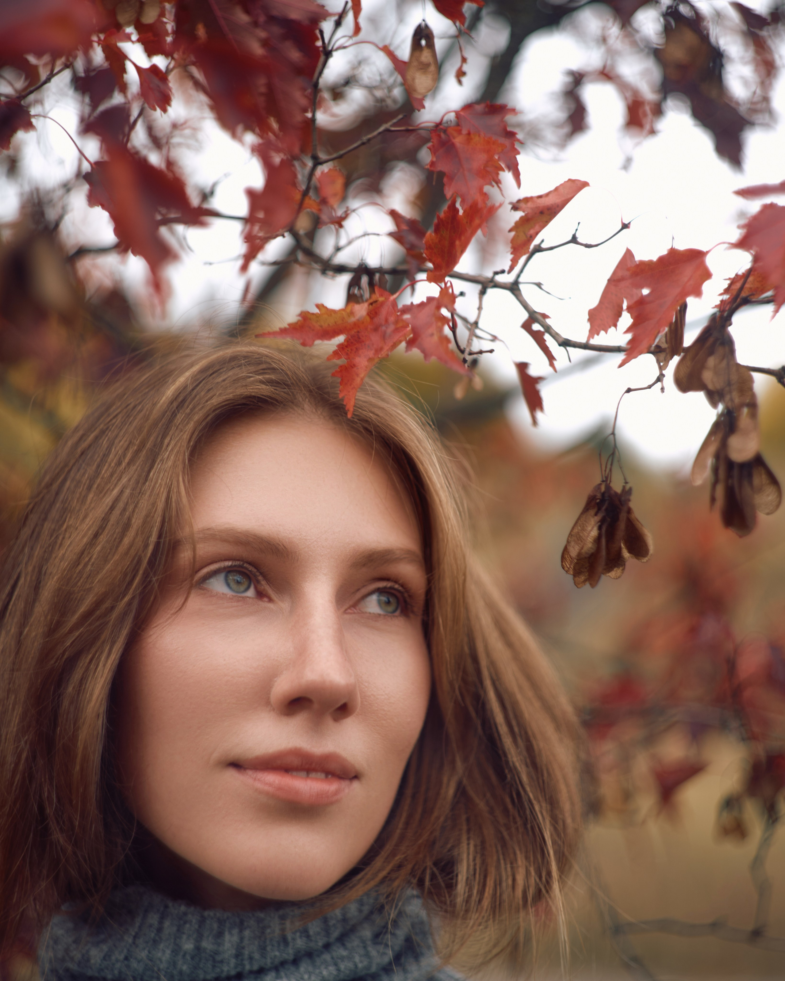 Подруги. Свадебный фотограф в Москве Кристина Чехова