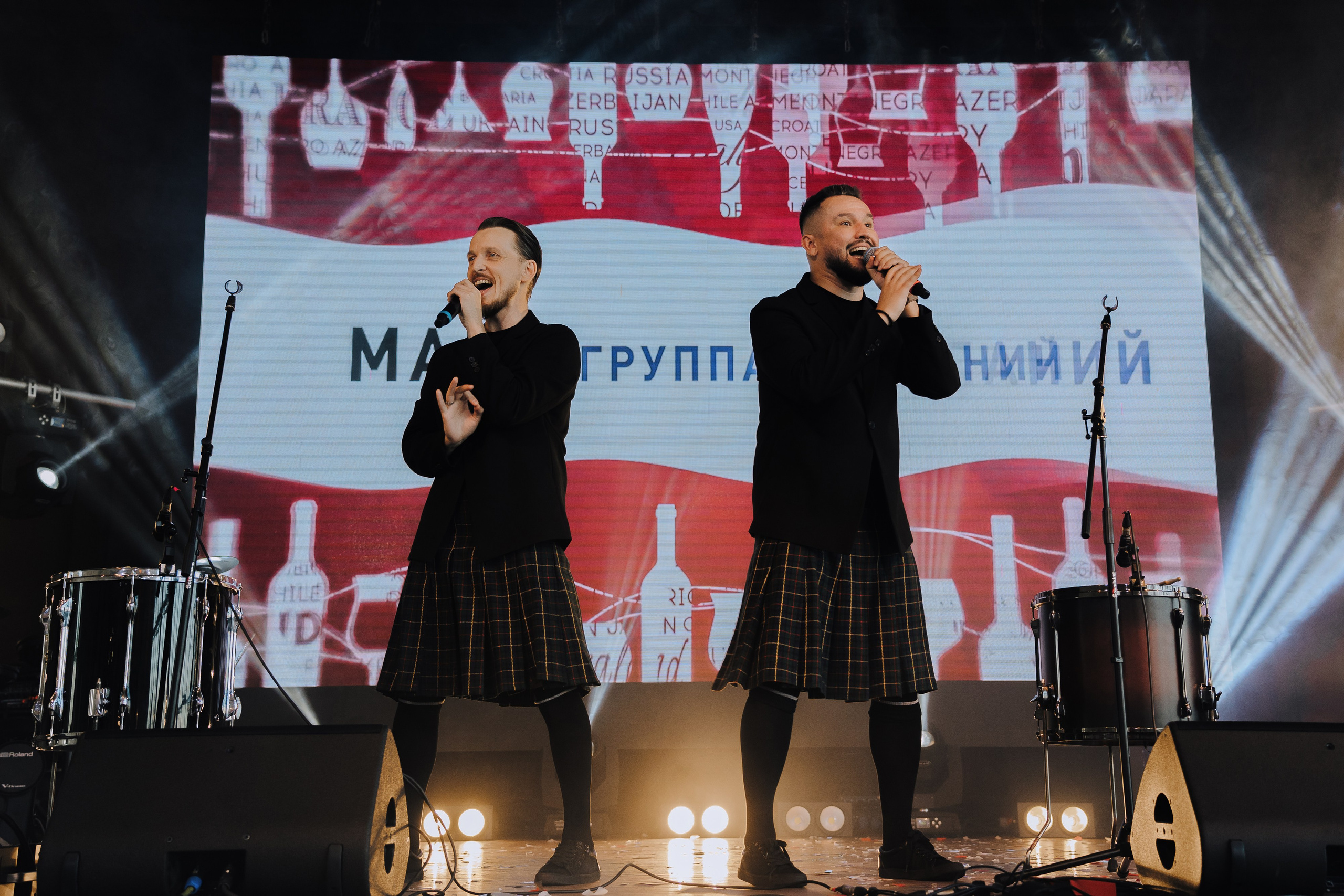 КОРПОРАТИВ «МАВТ». Репортажный фотограф Зуев Роман г. Челябинск
