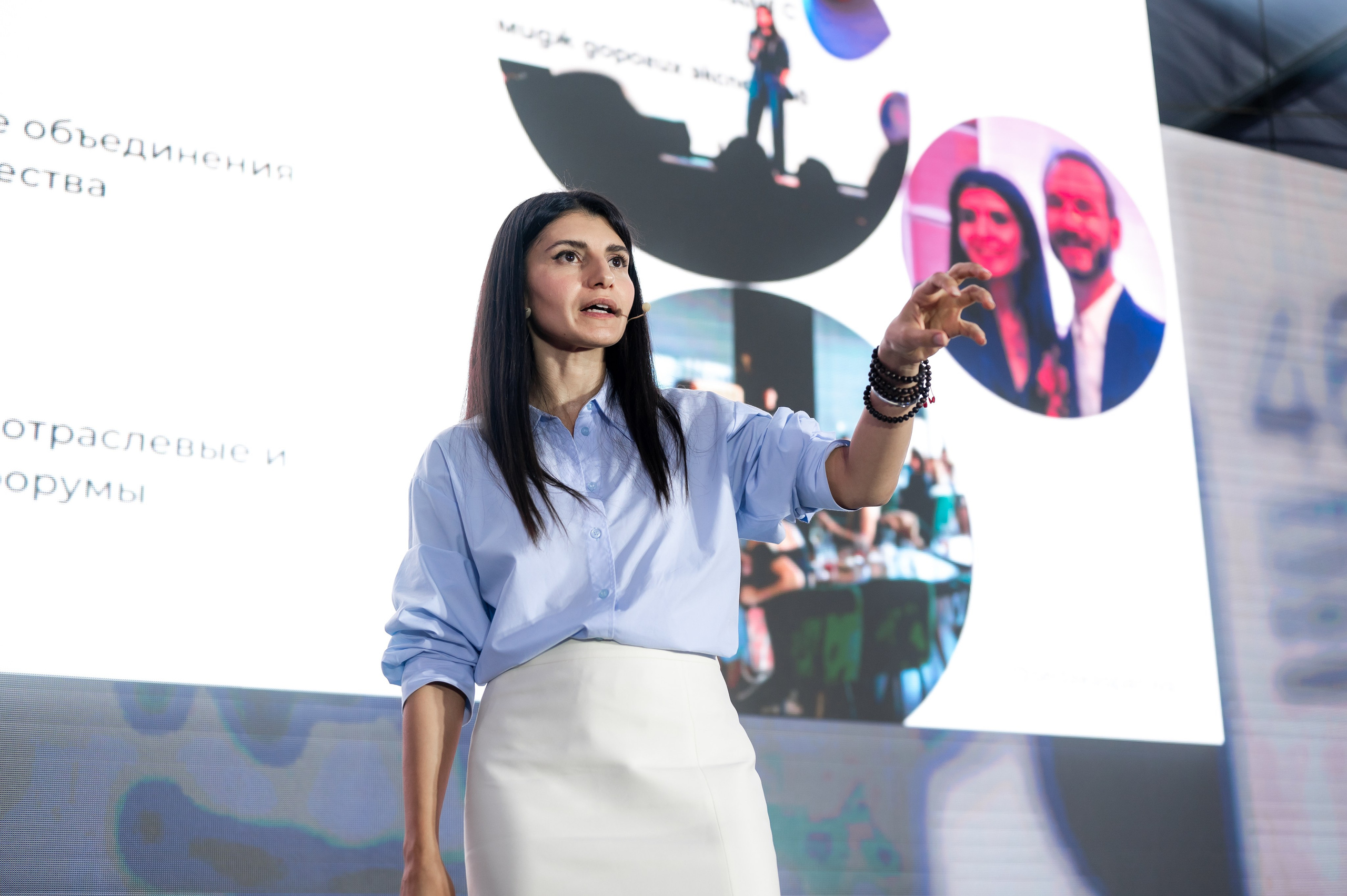 Форум Движение Авито недвижимость. Фотограф Илья Бызов, Свадебный и репортажный фотограф Сочи