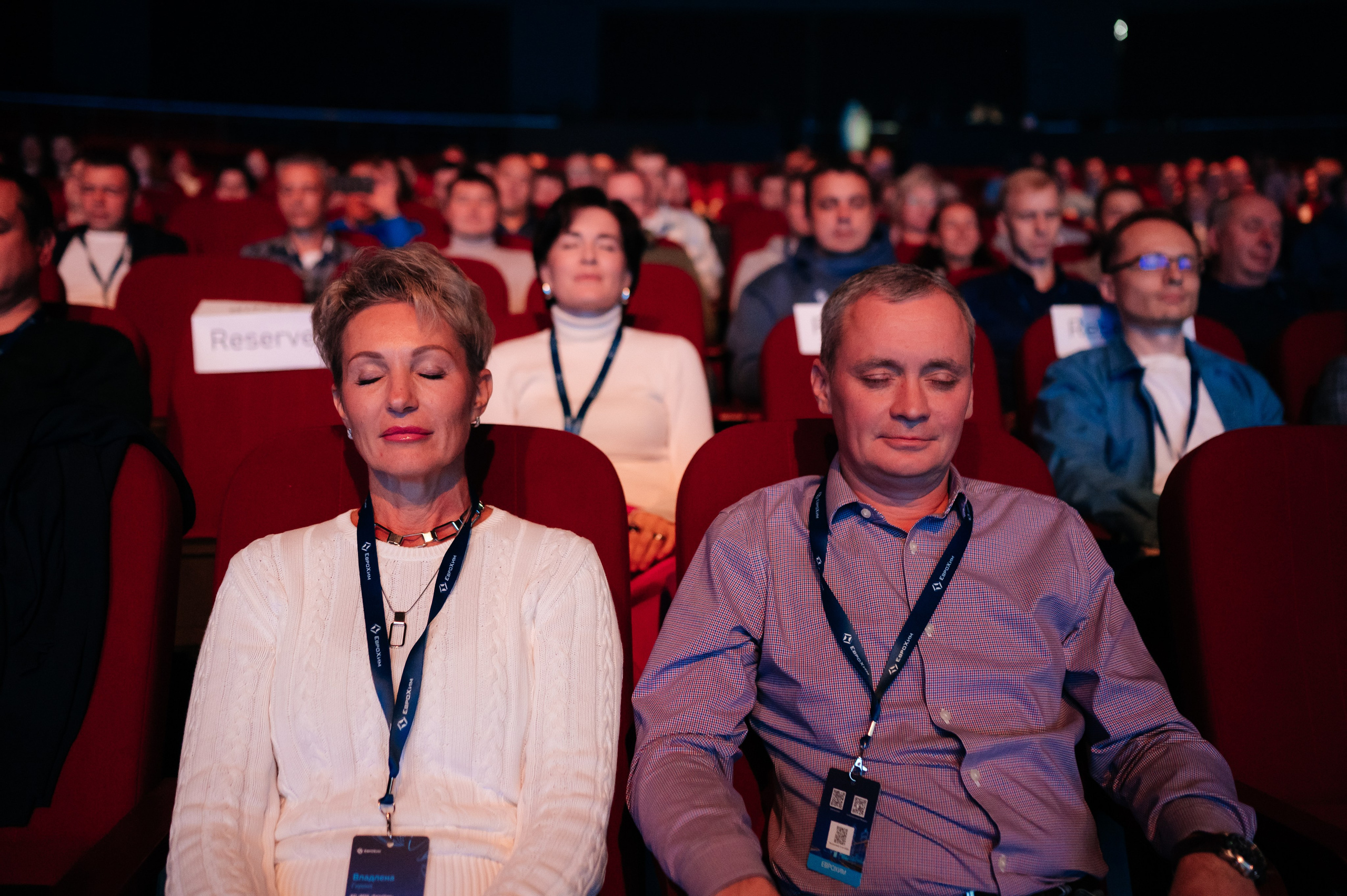 ЕвроХим ежегодный Форум развития. Фотограф Илья Бызов, Свадебный и репортажный фотограф Сочи