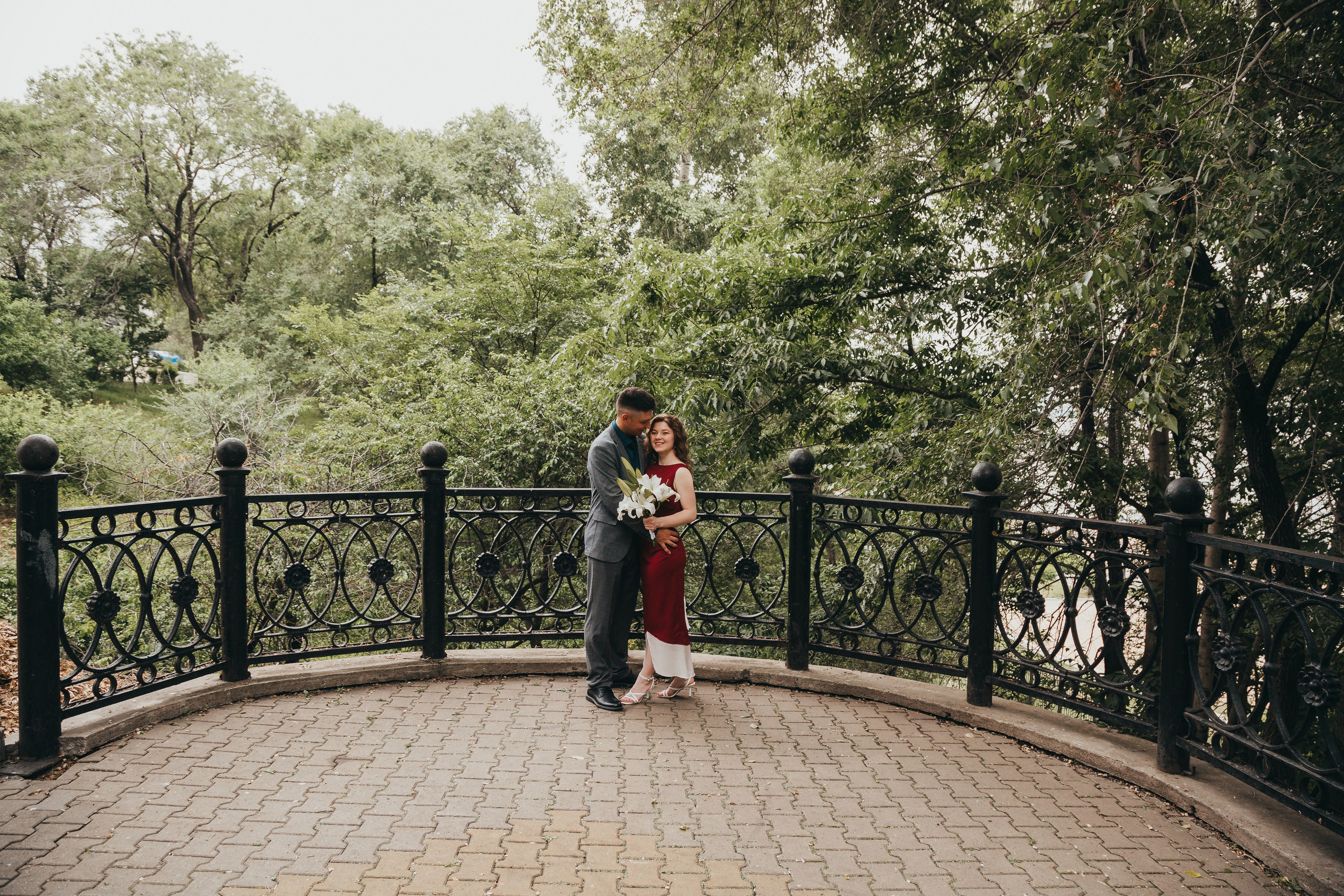 🖤. Екатерина Королева. Фотограф. Хабаровск