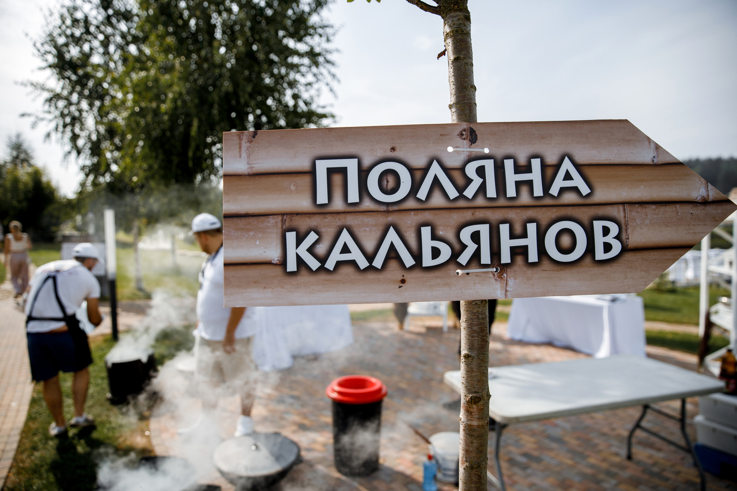 Vibse Land Альфа Банк Mastercard. Свадебный фотограф Каледич Тимофей