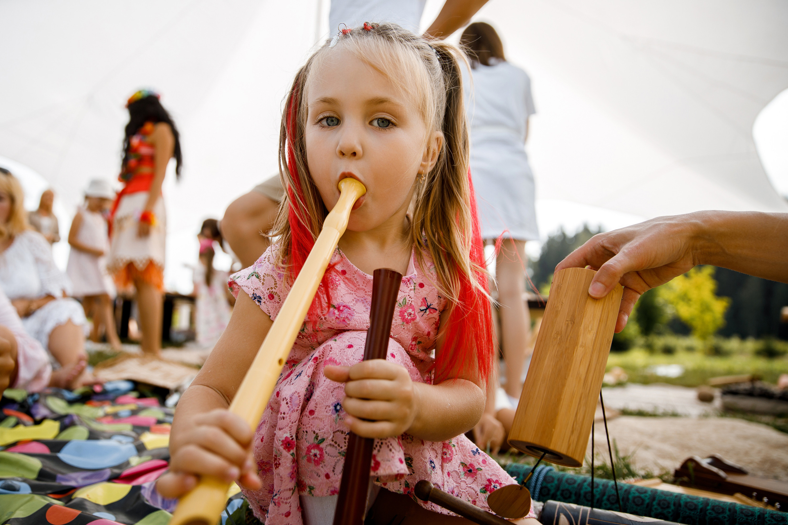 Vibse Land Альфа Банк Mastercard. Свадебный фотограф Каледич Тимофей