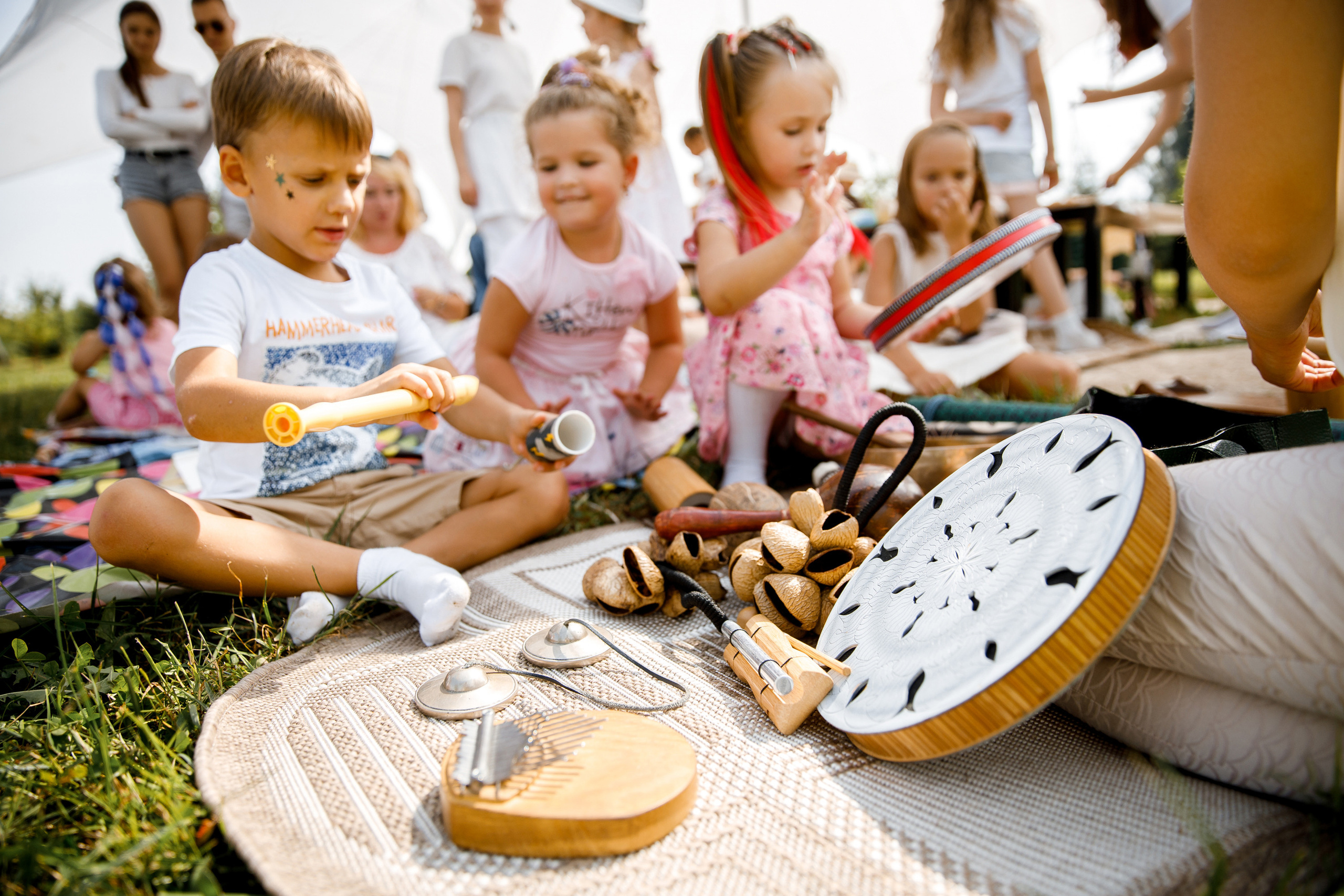 Vibse Land Альфа Банк Mastercard. Свадебный фотограф Каледич Тимофей