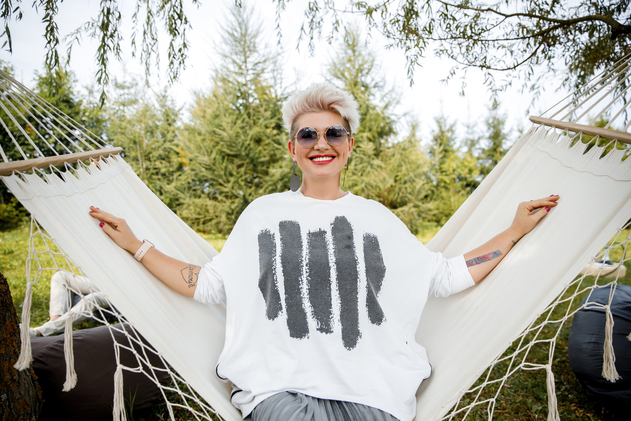 Vibse Land Альфа Банк Mastercard. Свадебный фотограф Каледич Тимофей