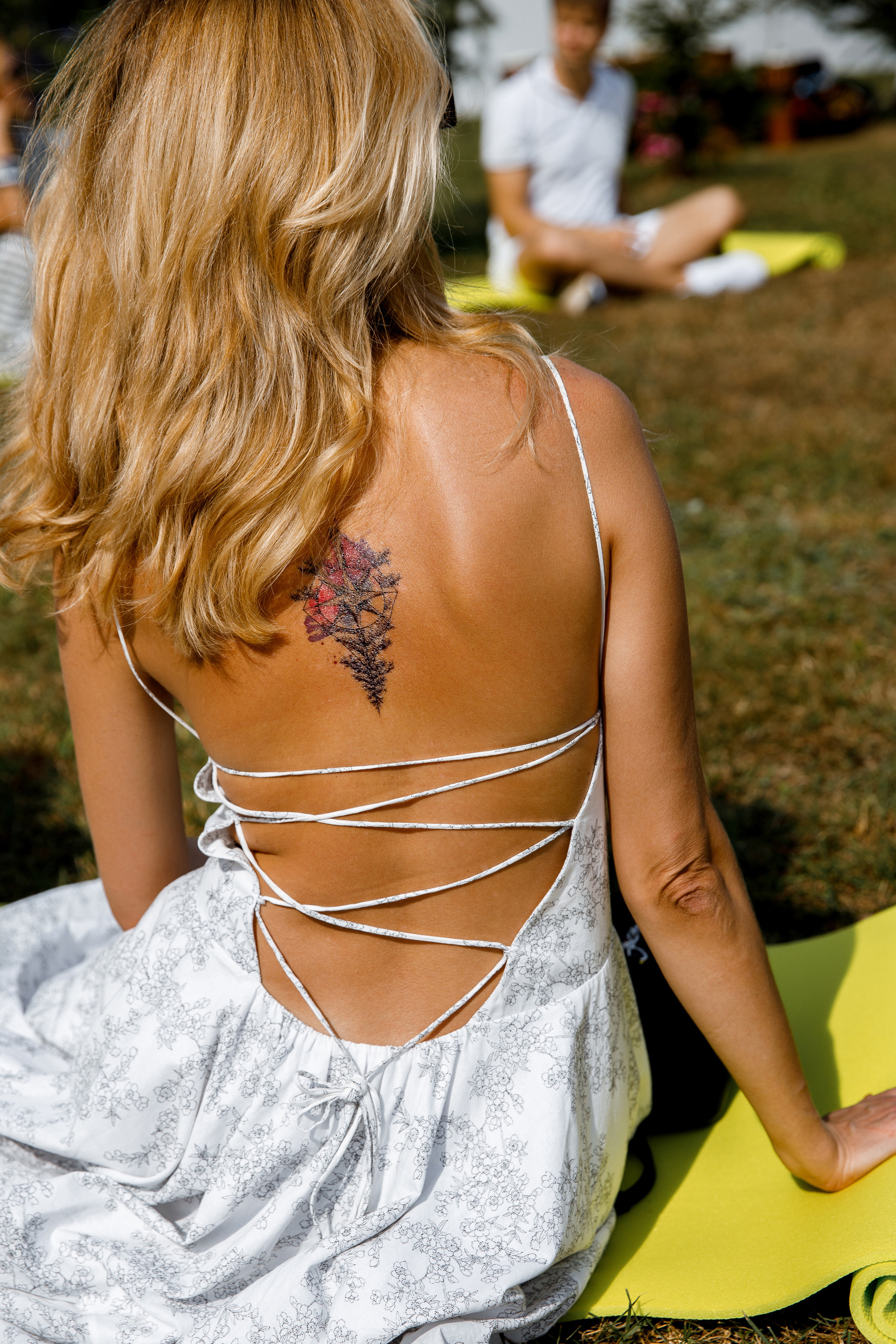 Vibse Land Альфа Банк Mastercard. Свадебный фотограф Каледич Тимофей