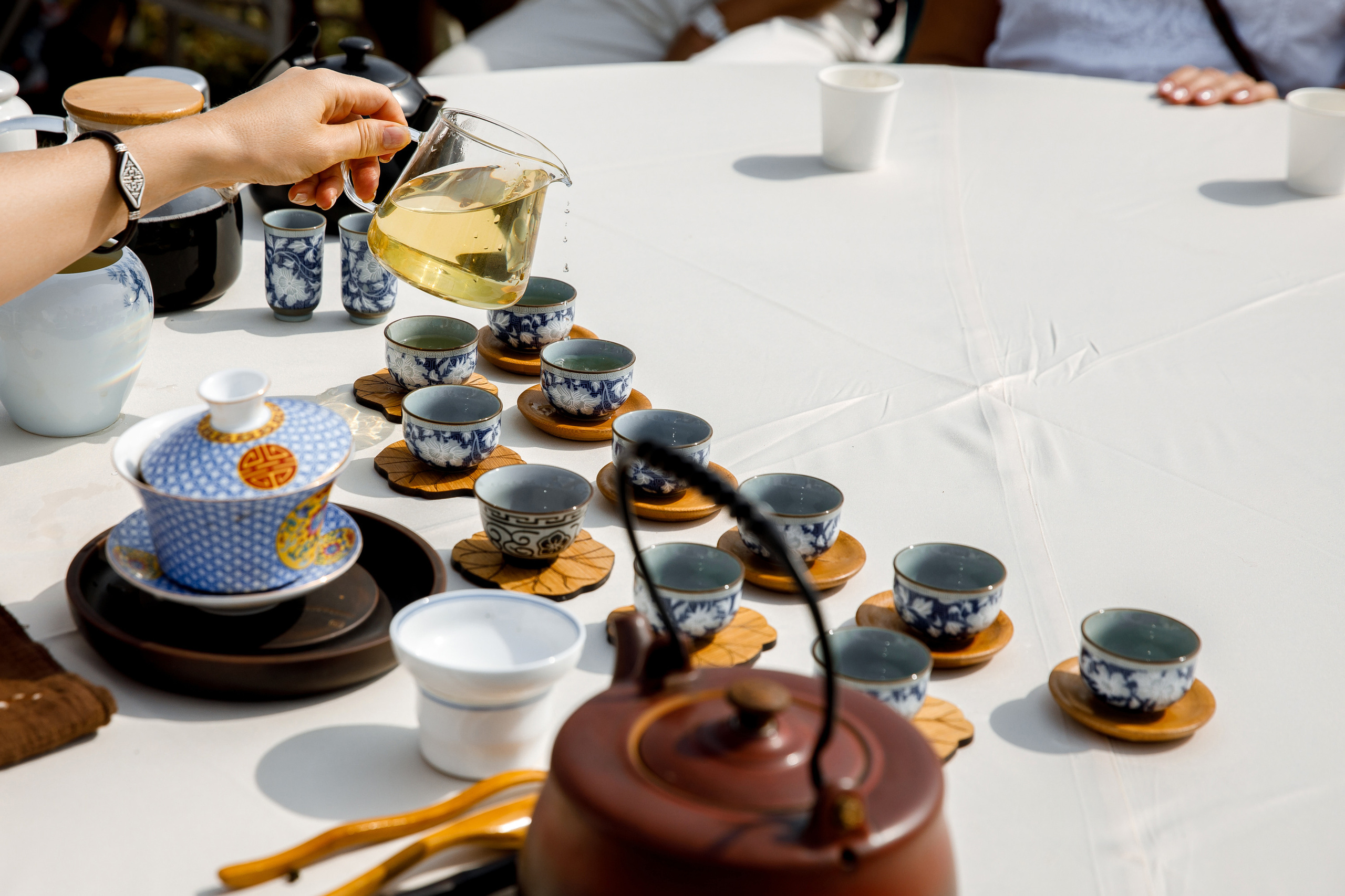 Vibse Land Альфа Банк Mastercard. Свадебный фотограф Каледич Тимофей