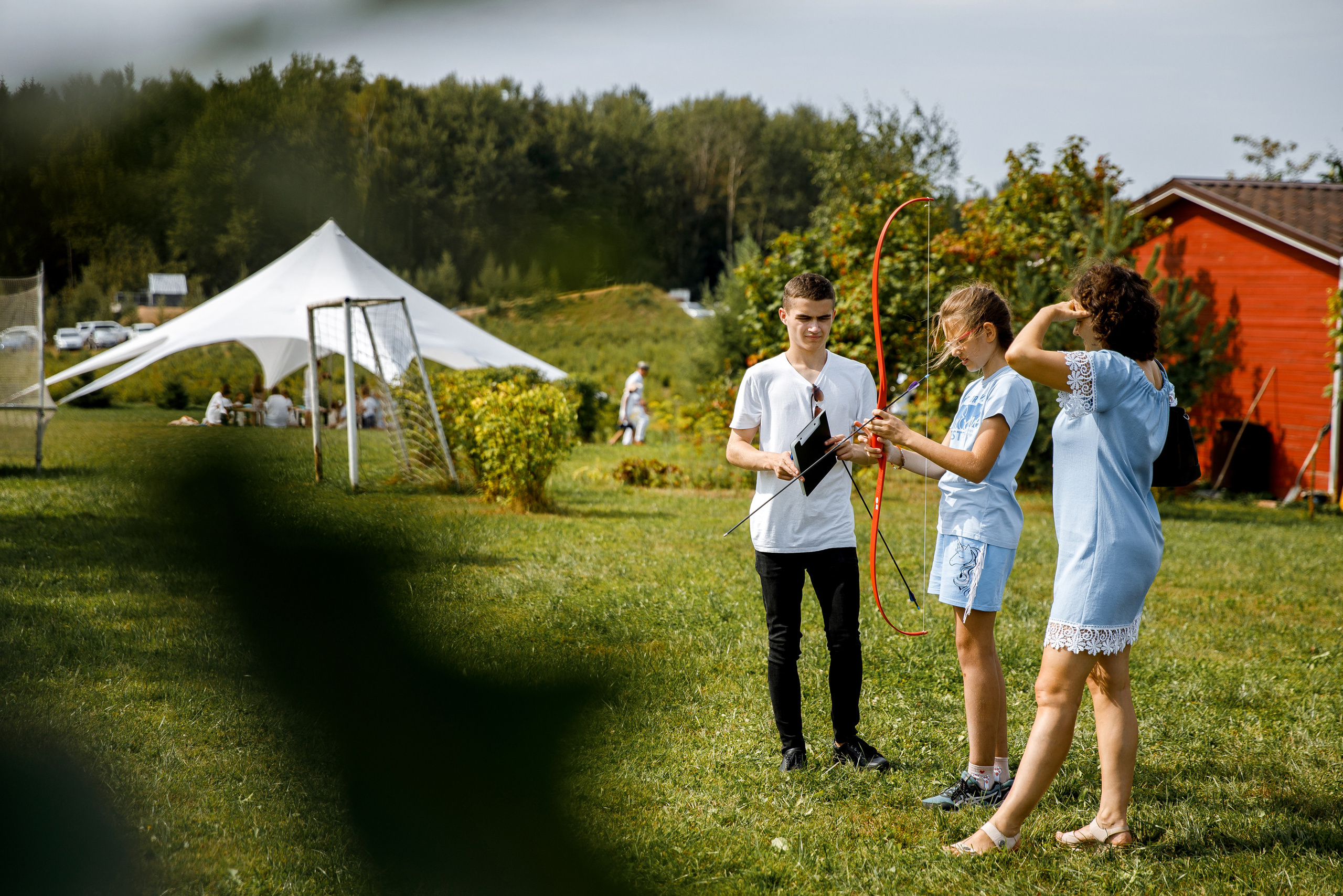 Vibse Land Альфа Банк Mastercard. Свадебный фотограф Каледич Тимофей