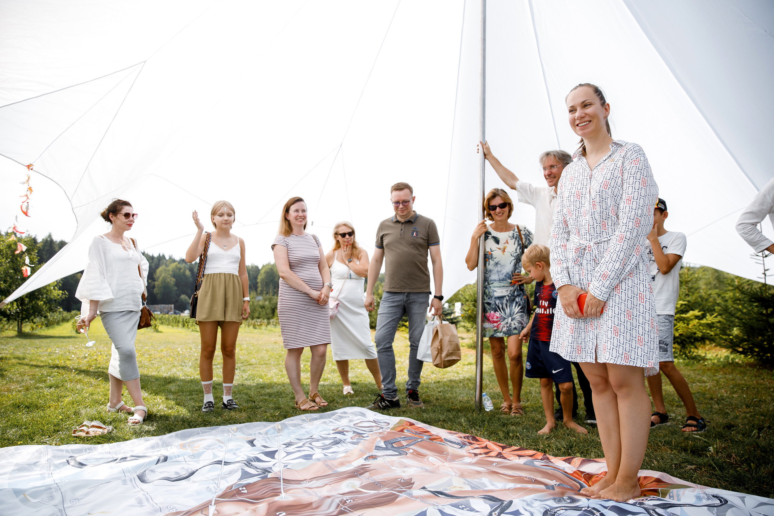 Vibse Land Альфа Банк Mastercard. Свадебный фотограф Каледич Тимофей