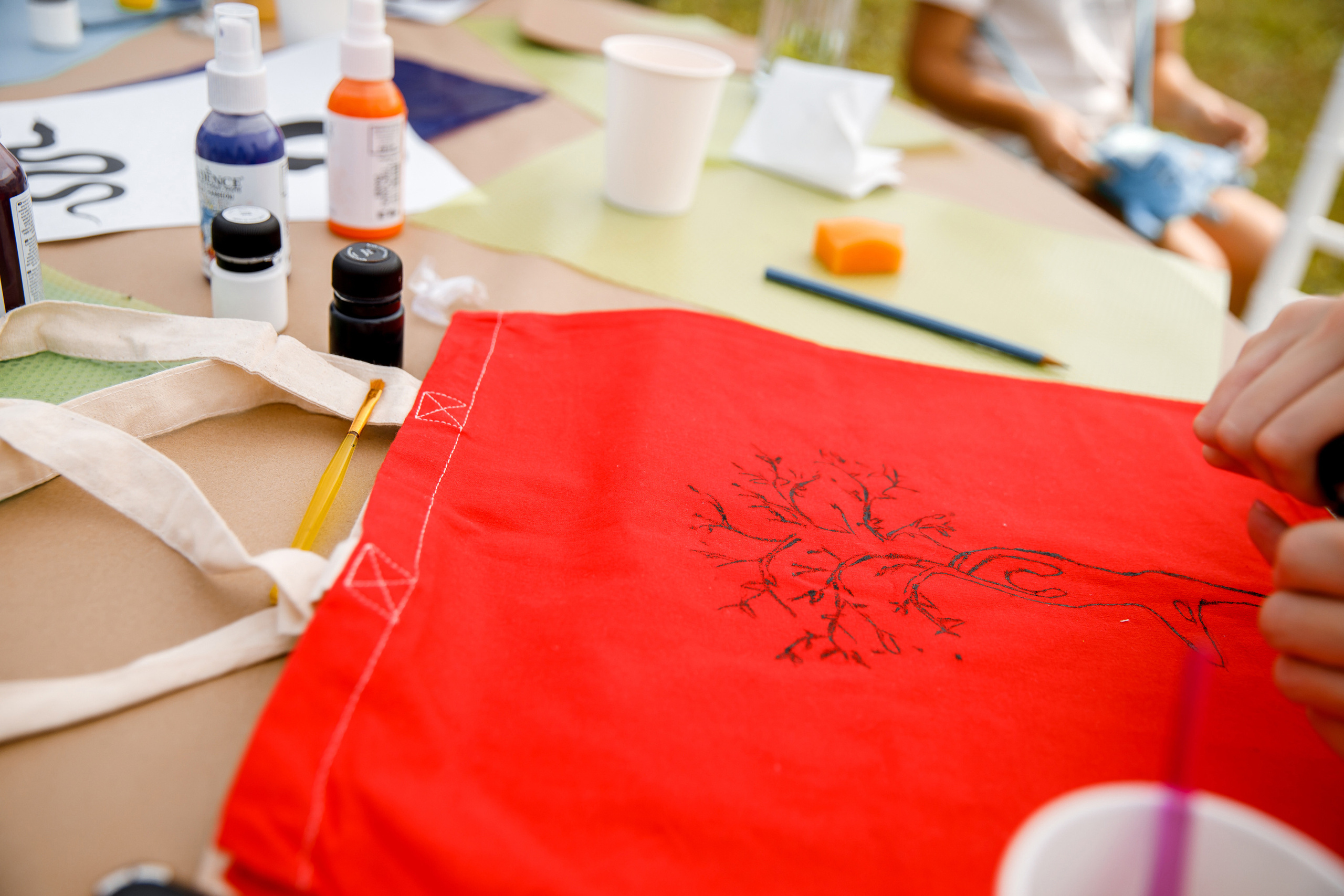 Vibse Land Альфа Банк Mastercard. Свадебный фотограф Каледич Тимофей