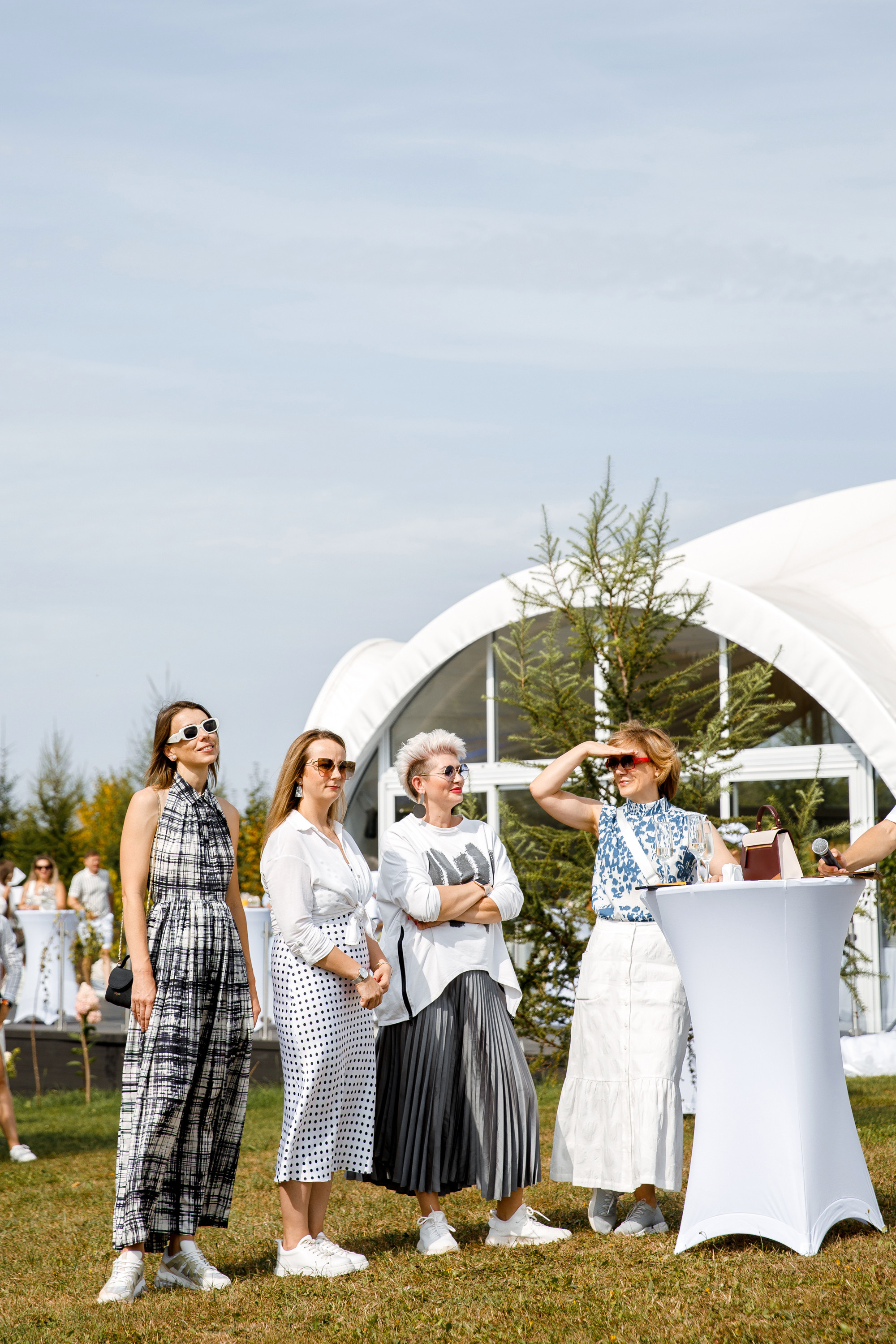 Vibse Land Альфа Банк Mastercard. Свадебный фотограф Каледич Тимофей