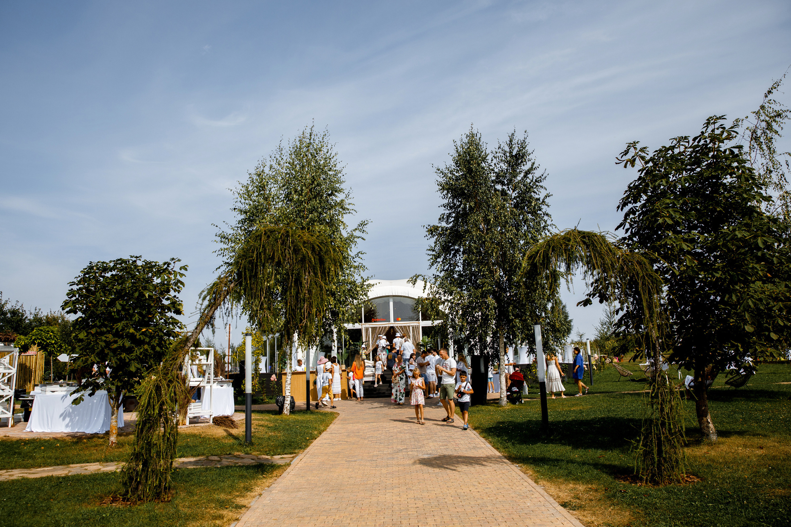 Vibse Land Альфа Банк Mastercard. Свадебный фотограф Каледич Тимофей