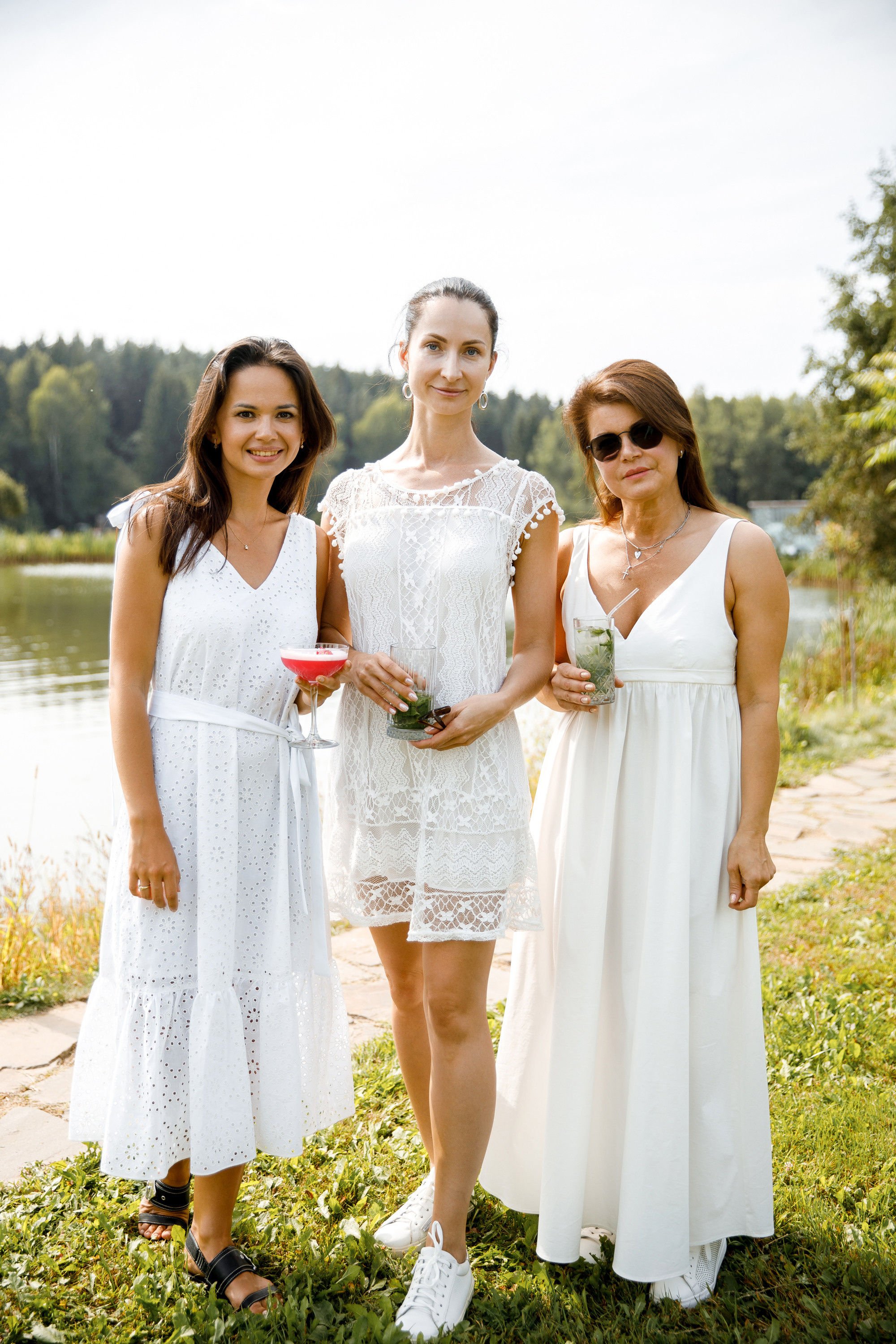 Vibse Land Альфа Банк Mastercard. Свадебный фотограф Каледич Тимофей