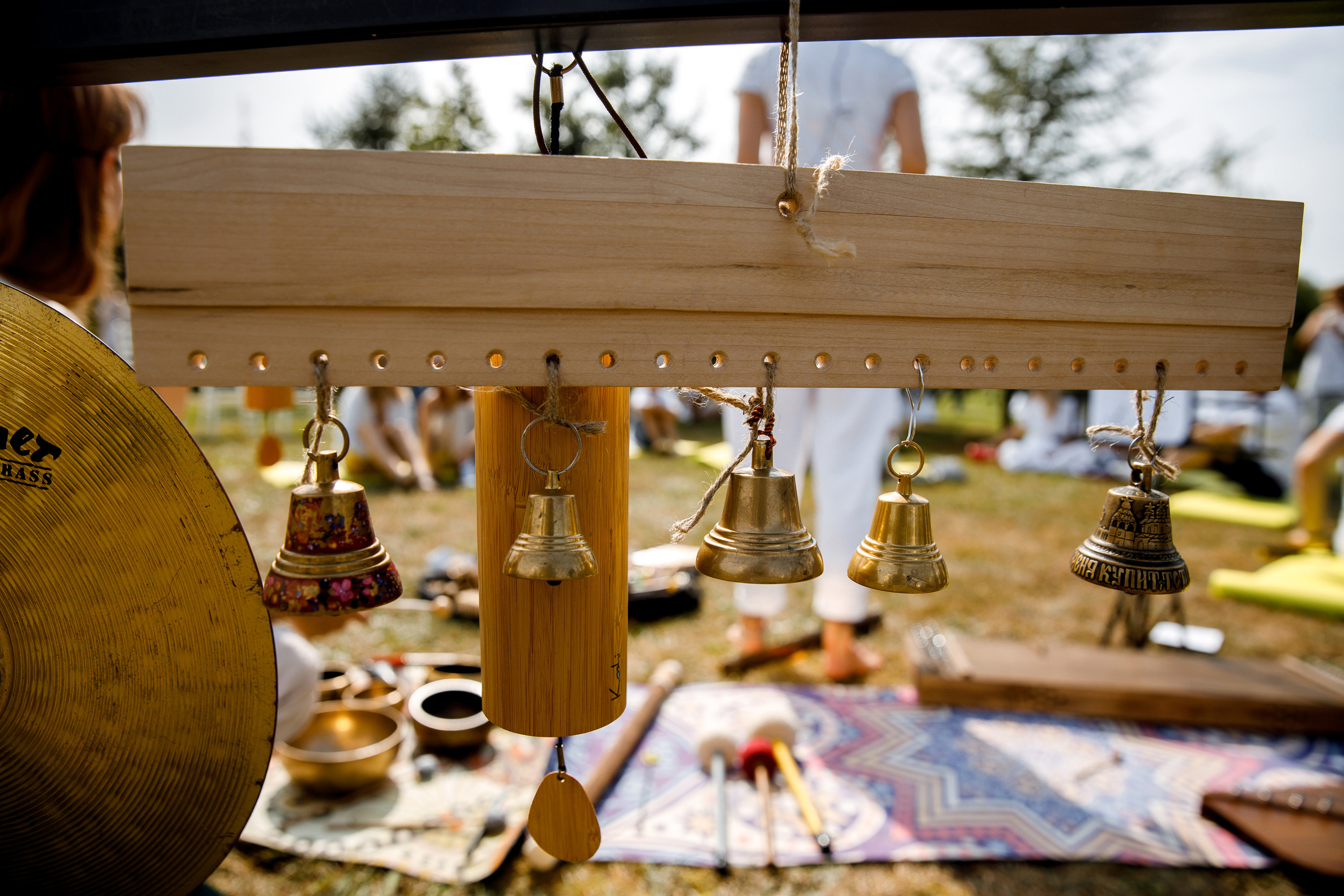 Vibse Land Альфа Банк Mastercard. Свадебный фотограф Каледич Тимофей