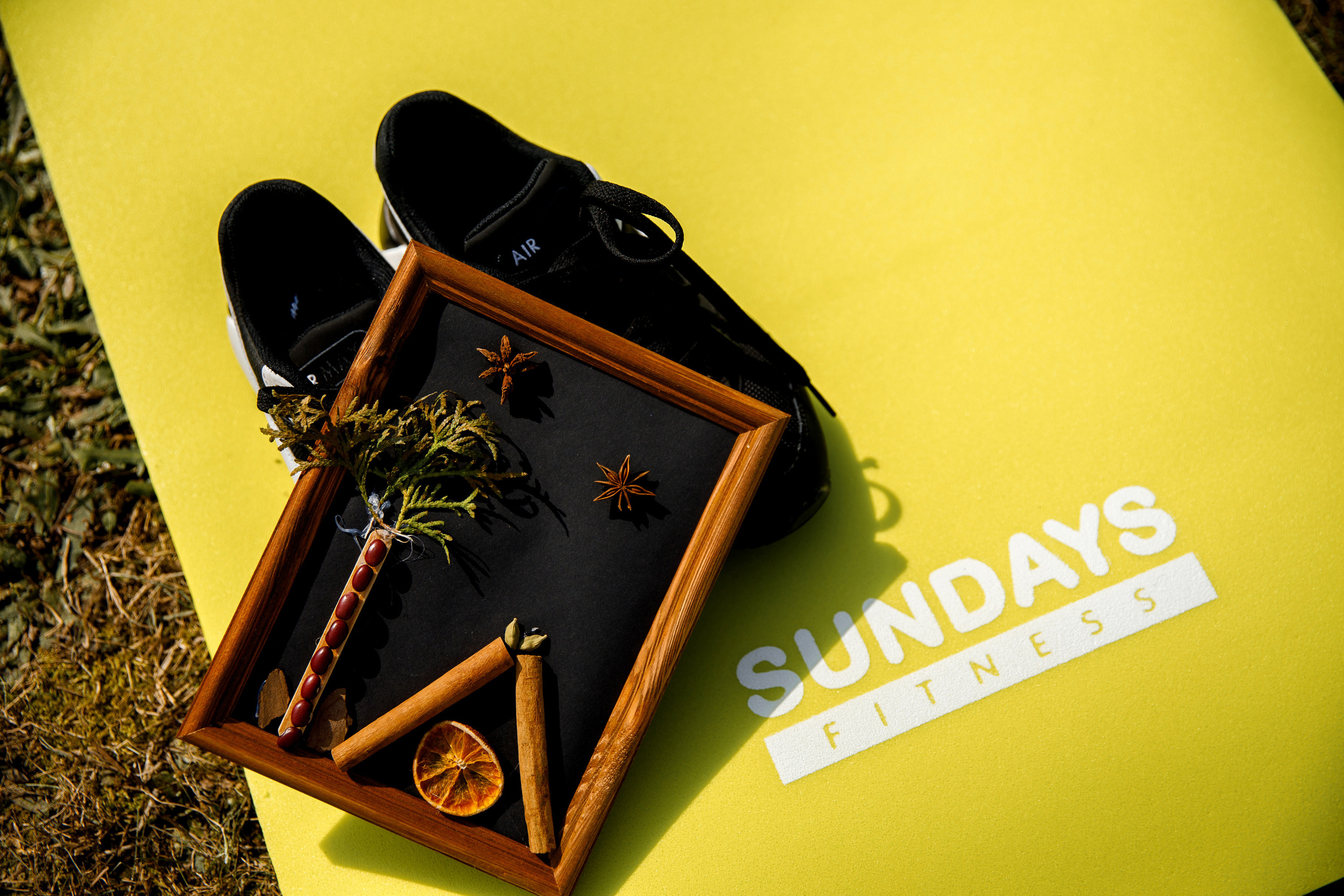 Vibse Land Альфа Банк Mastercard. Свадебный фотограф Каледич Тимофей