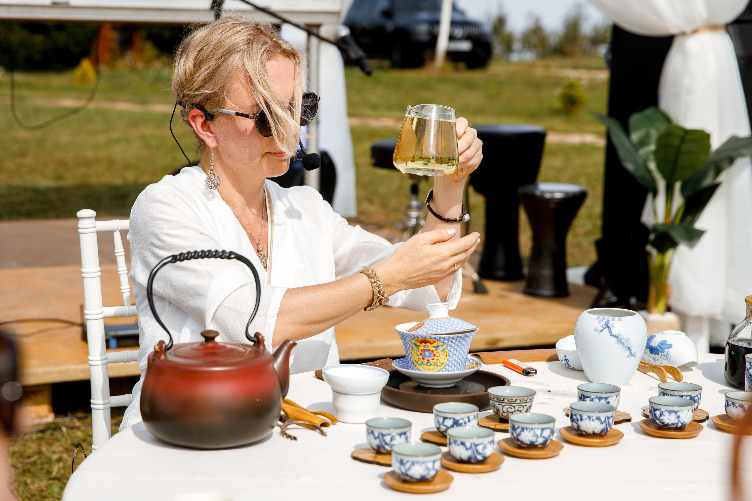 Vibse Land Альфа Банк Mastercard. Свадебный фотограф Каледич Тимофей