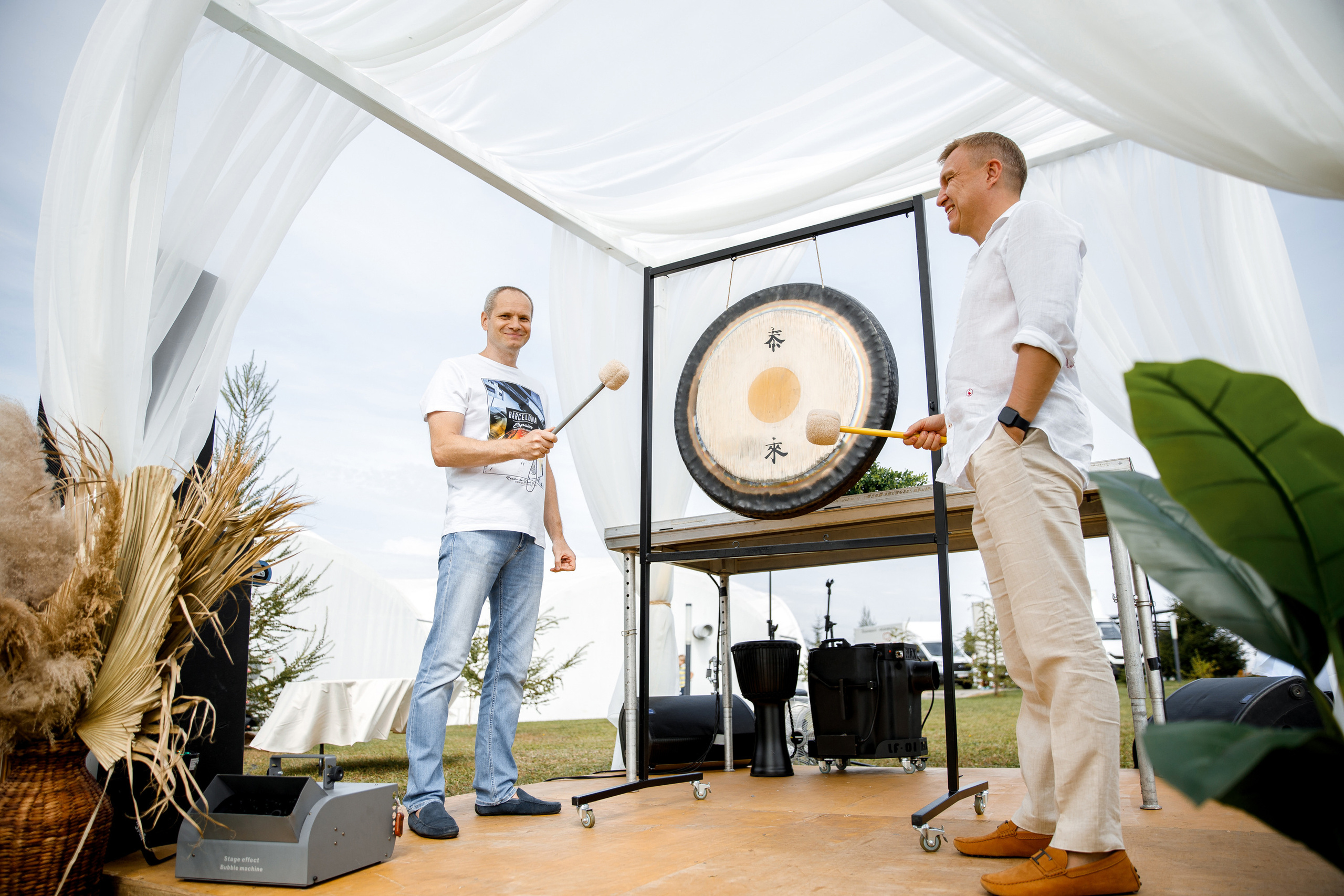 Vibse Land Альфа Банк Mastercard. Свадебный фотограф Каледич Тимофей