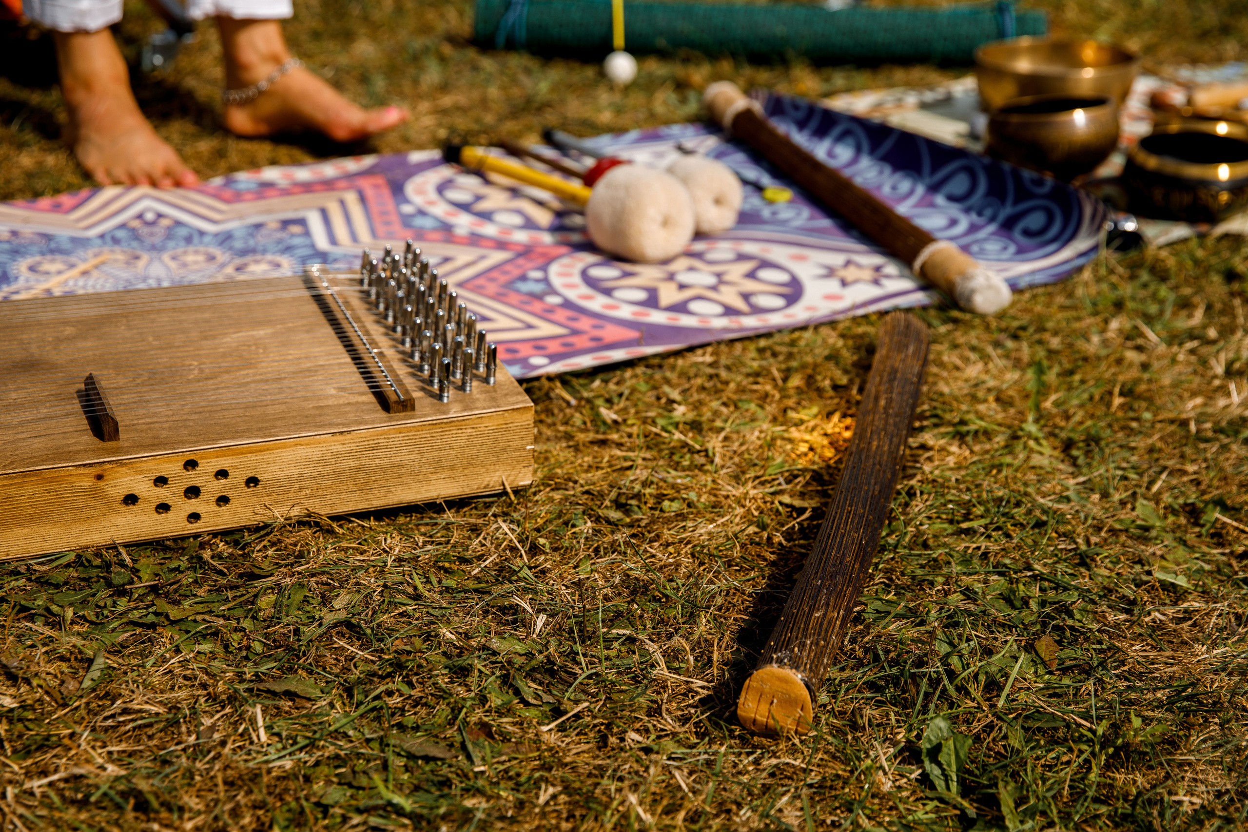 Vibse Land Альфа Банк Mastercard. Свадебный фотограф Каледич Тимофей