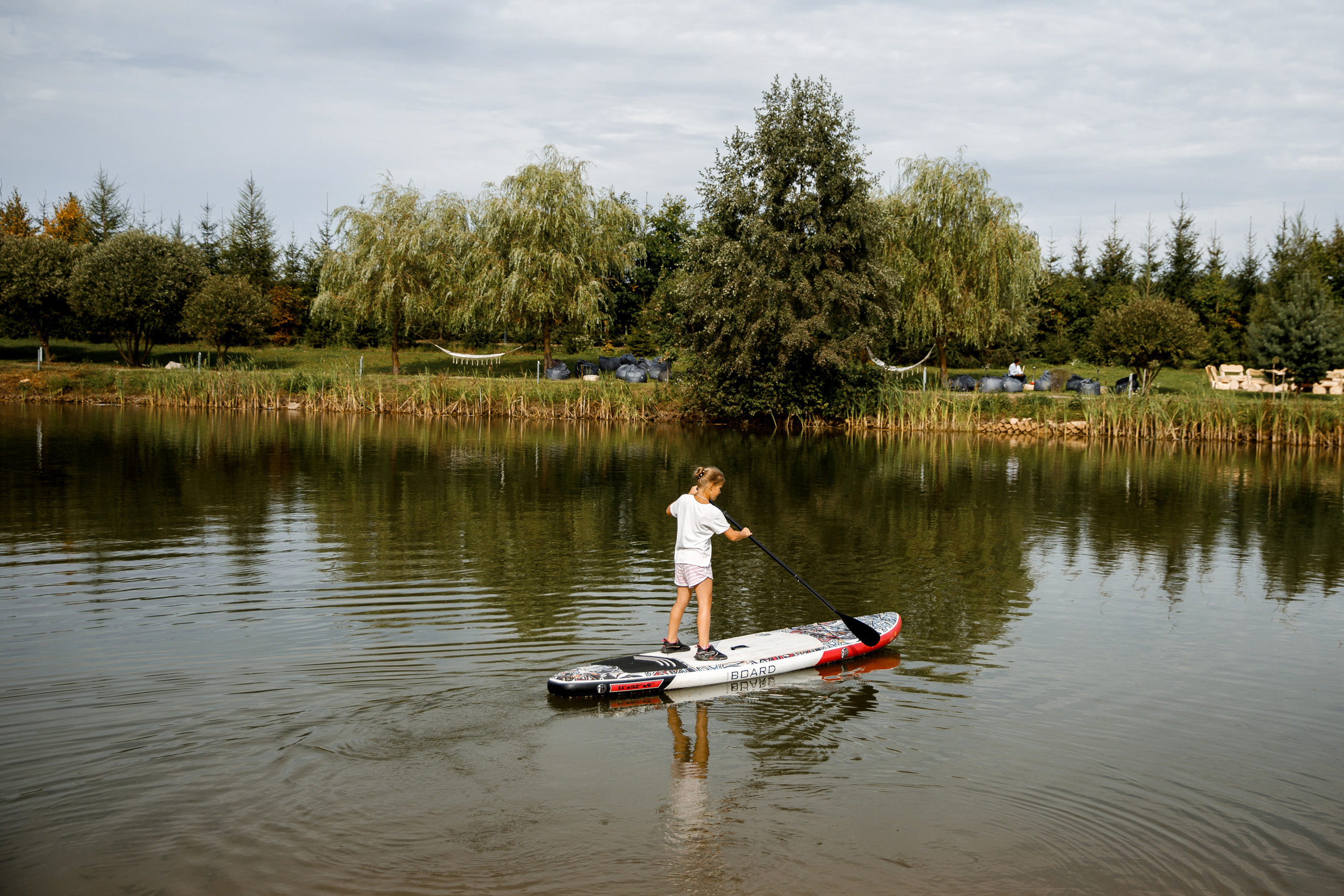 Vibse Land Альфа Банк Mastercard. Свадебный фотограф Каледич Тимофей