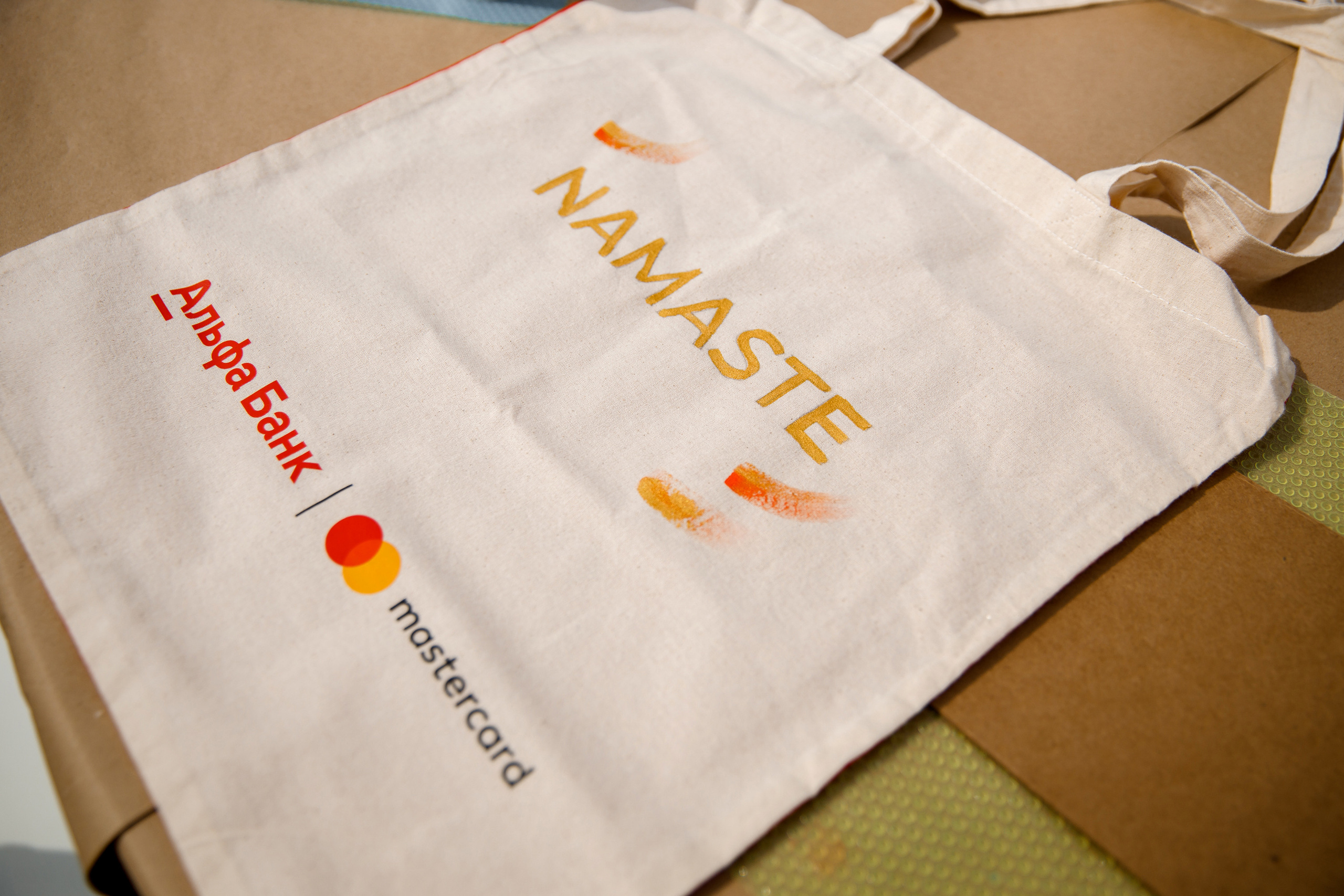 Vibse Land Альфа Банк Mastercard. Свадебный фотограф Каледич Тимофей