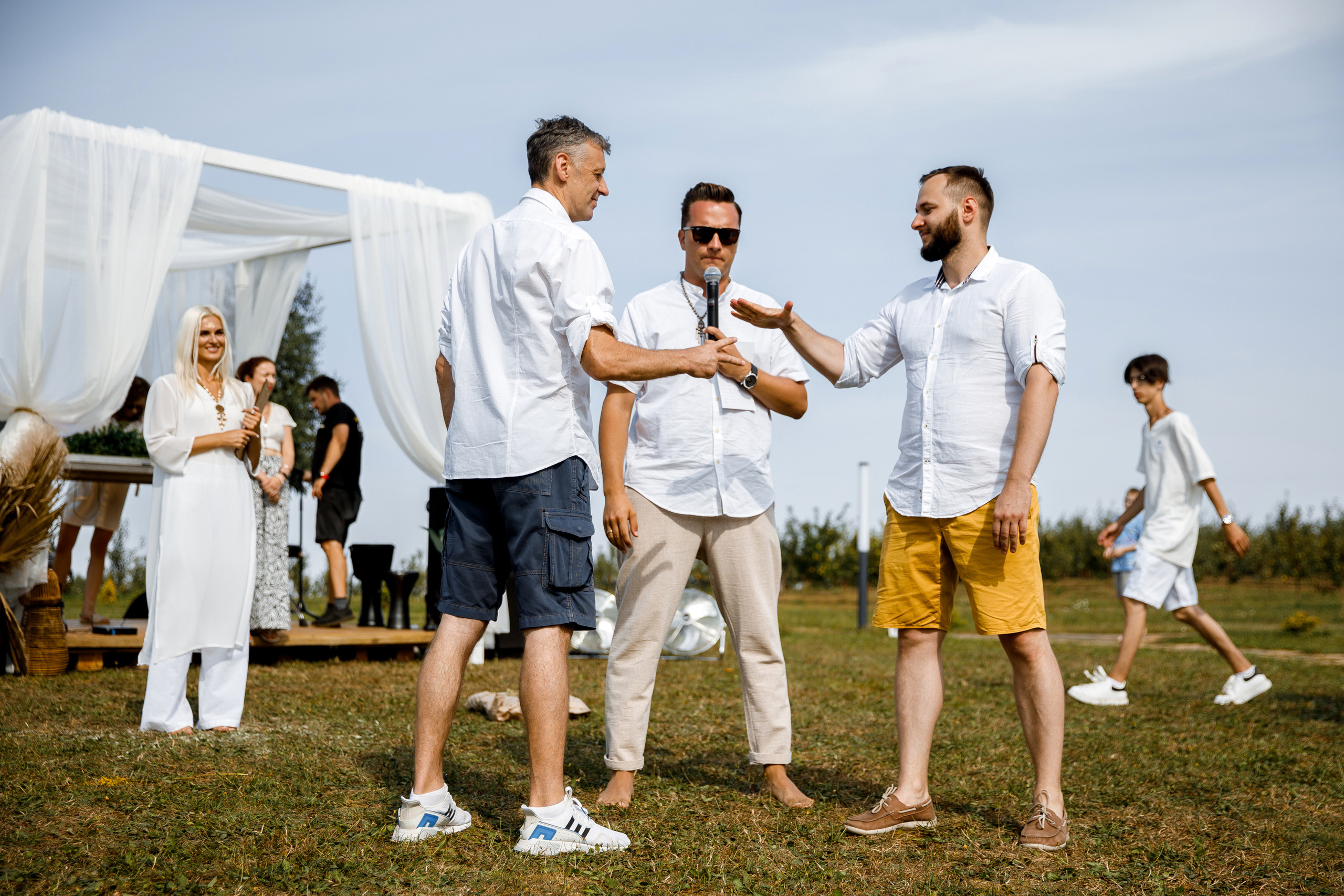 Vibse Land Альфа Банк Mastercard. Свадебный фотограф Каледич Тимофей