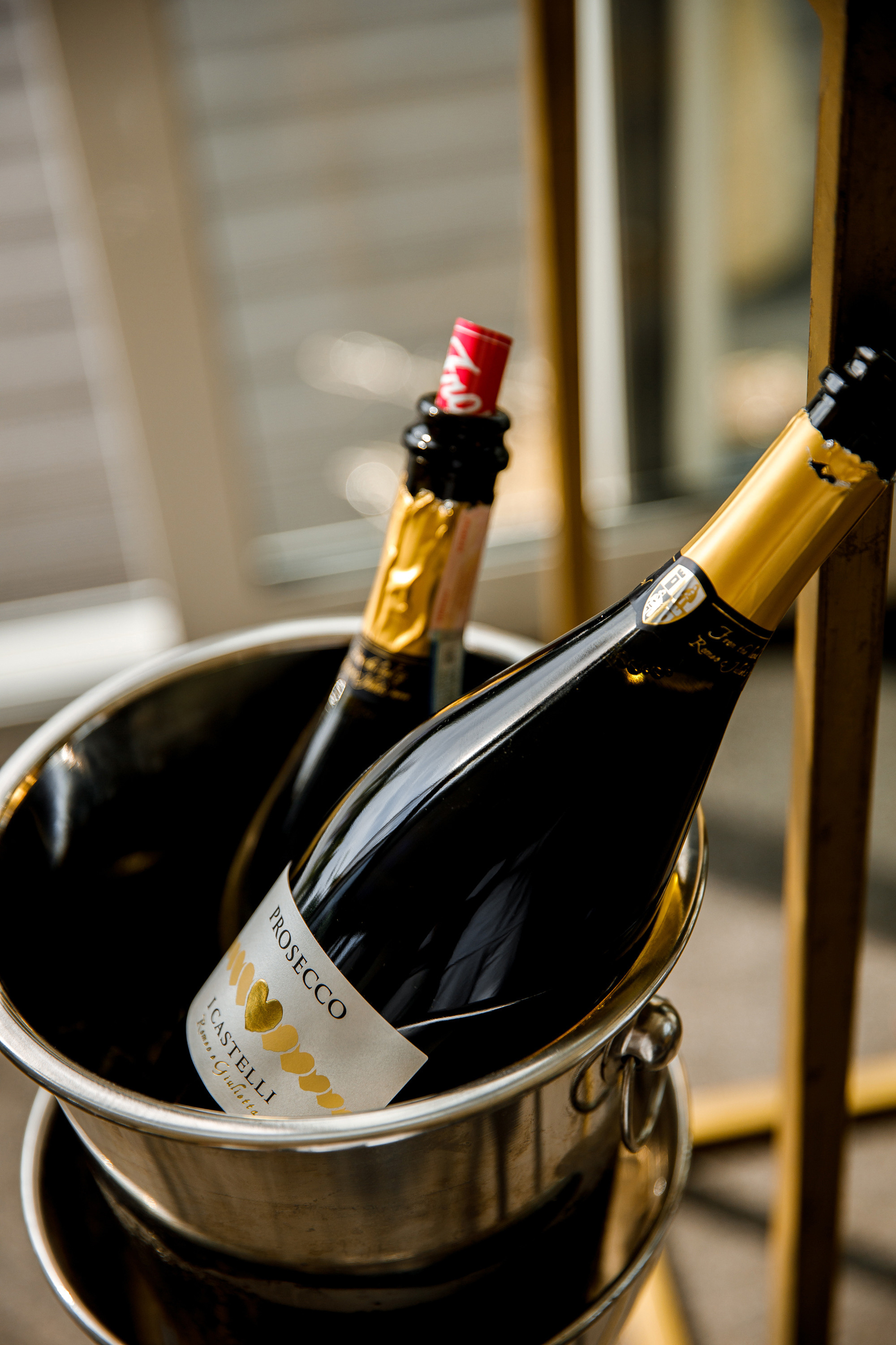 Vibse Land Альфа Банк Mastercard. Свадебный фотограф Каледич Тимофей